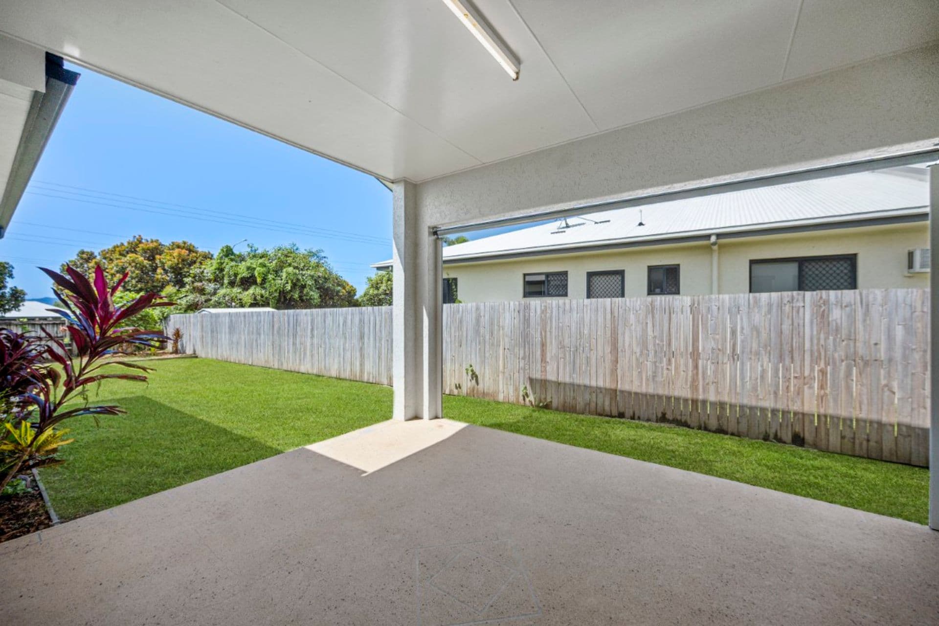21 Castlemaine Street, Kirwan, QLD, 4817, Mount Louisa - Thumbnail 6