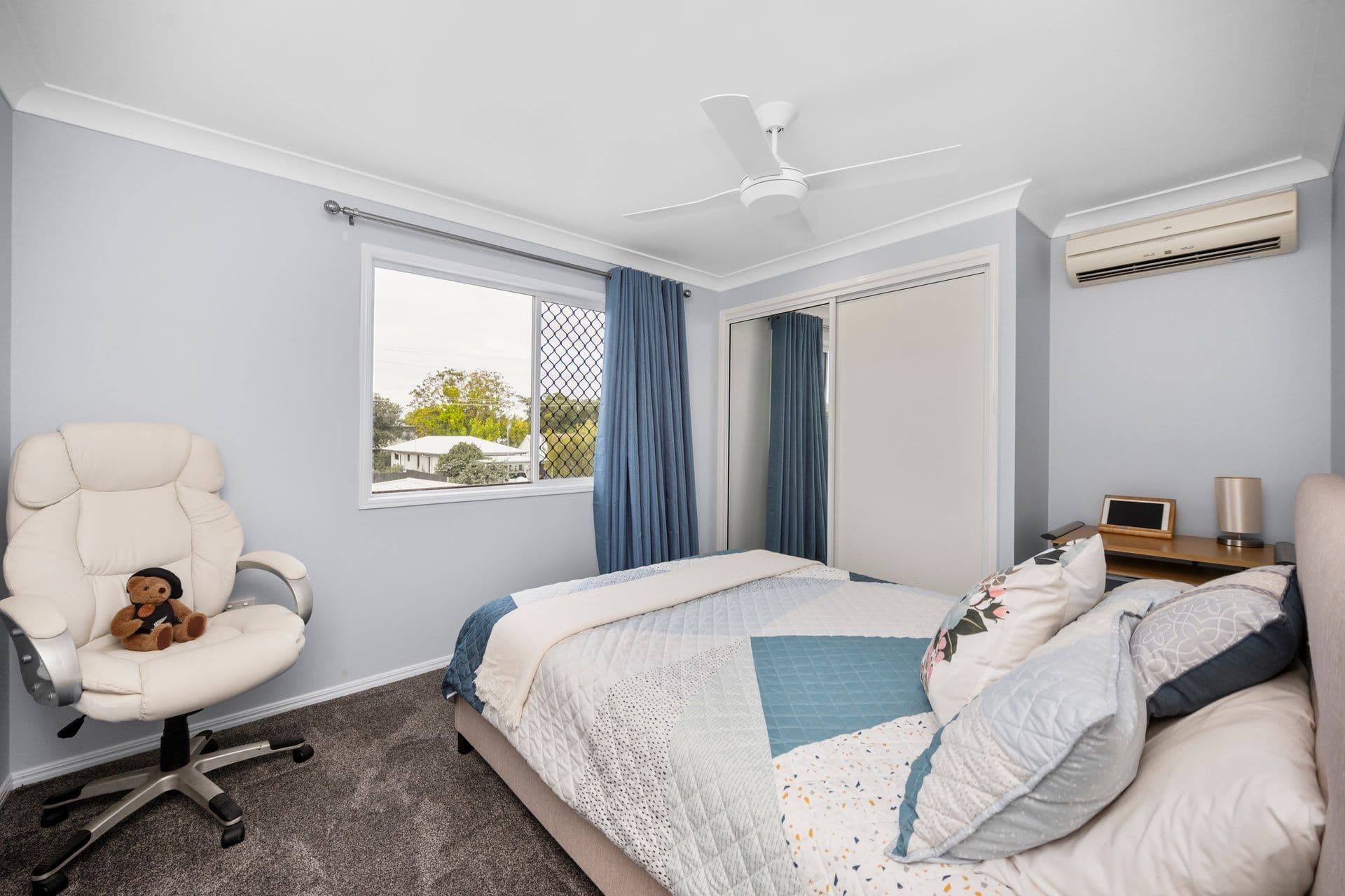 21 Castlemaine Street, Kirwan, QLD, 4817, Thuringowa Central - Thumbnail 8