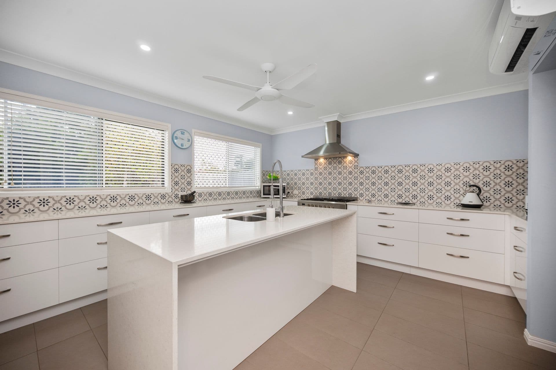 21 Castlemaine Street, Kirwan, QLD, 4817, Thuringowa Central - Thumbnail 5