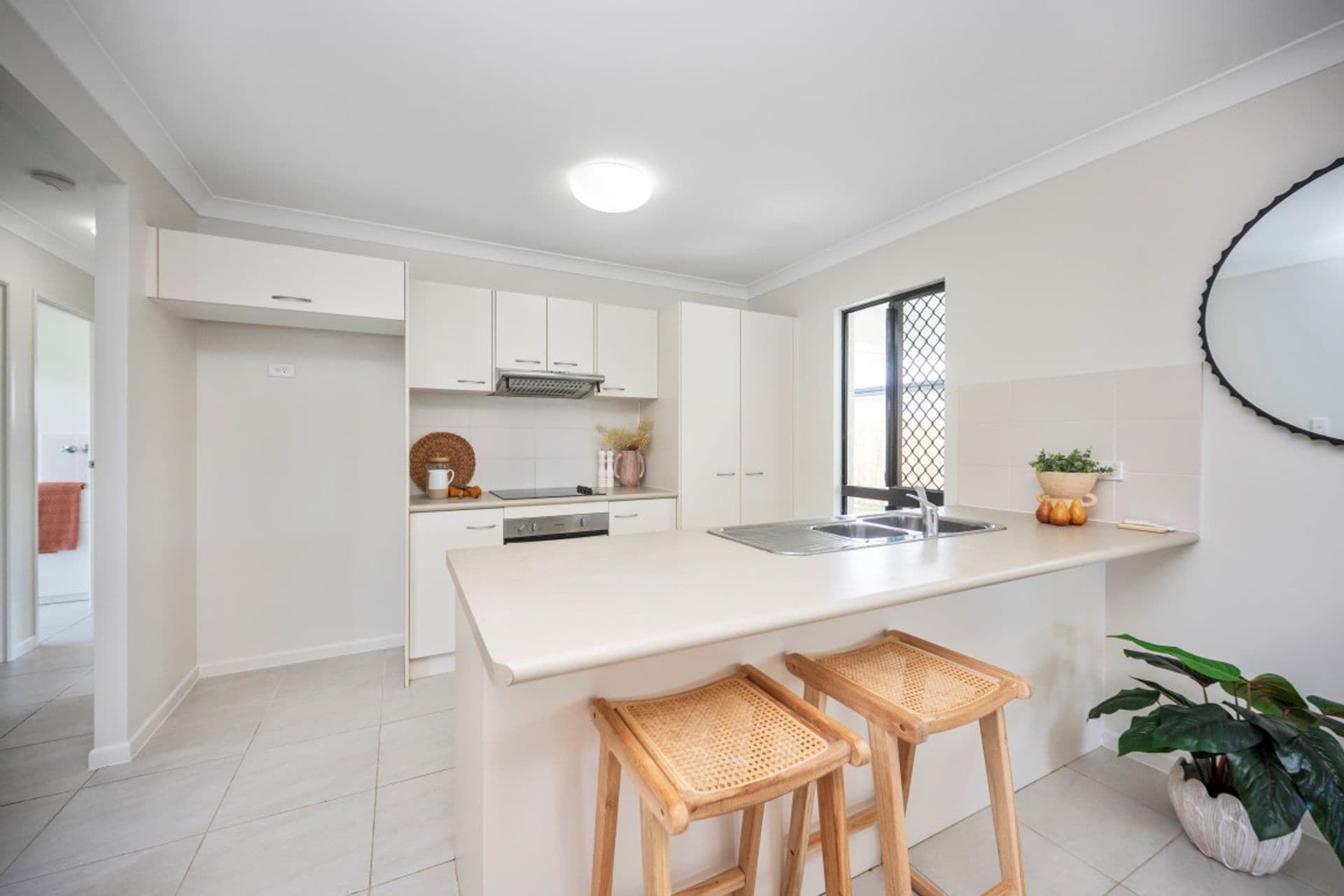 118 Daintree Drive, Bushland Beach, QLD, 4818, Bushland Beach - Thumbnail 2