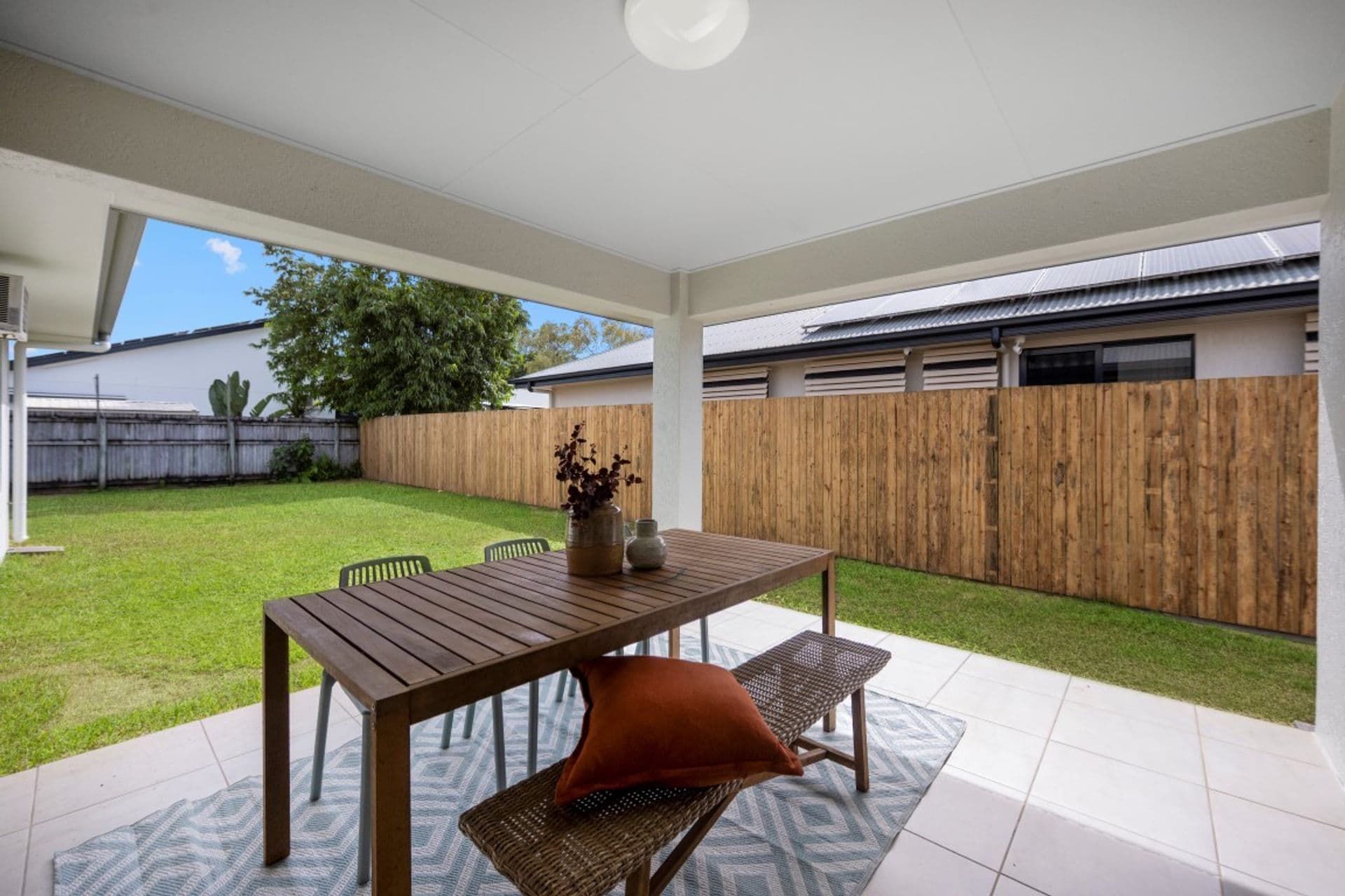 118 Daintree Drive, Bushland Beach, QLD, 4818, Bushland Beach - Thumbnail 7