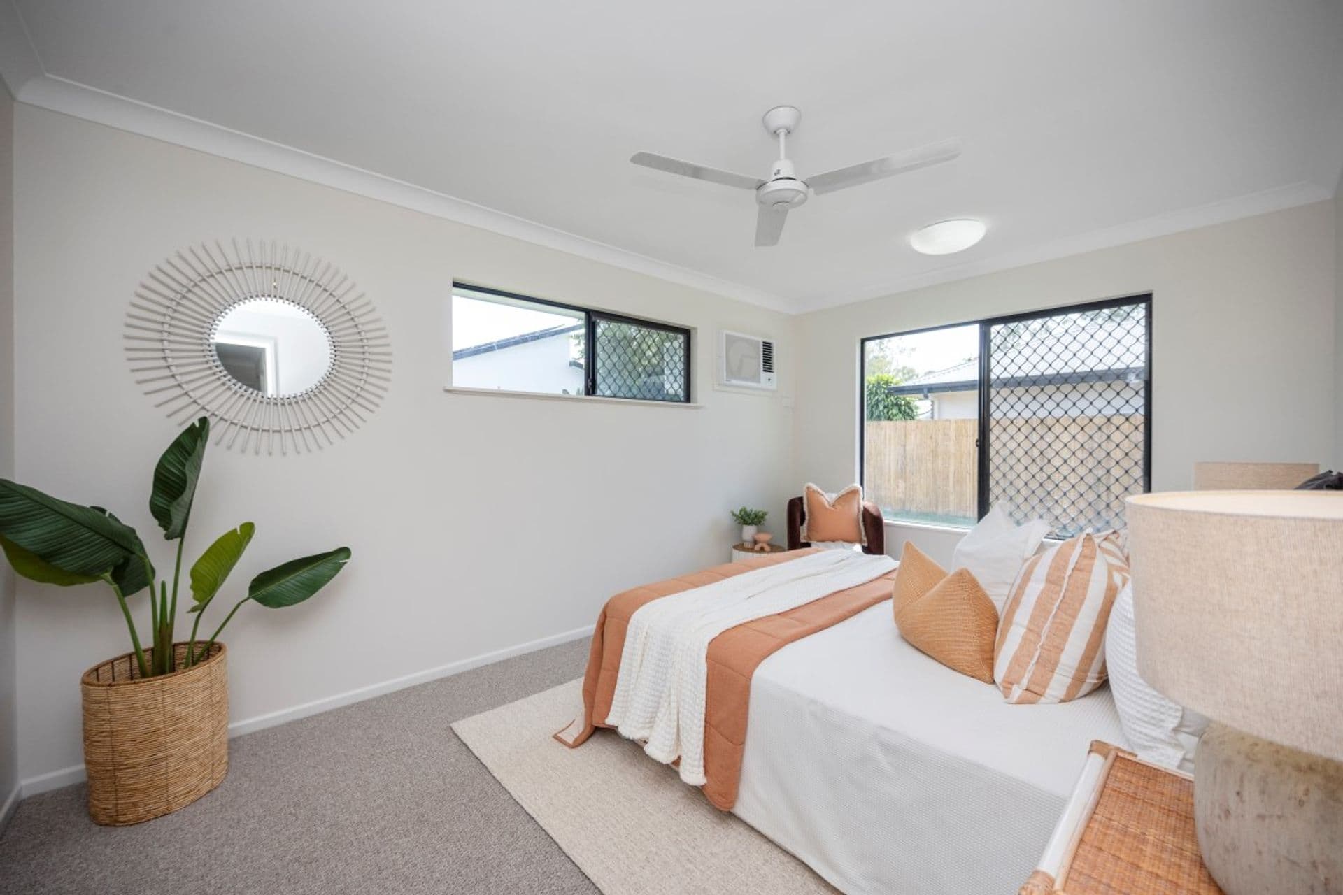 118 Daintree Drive, Bushland Beach, QLD, 4818, Bushland Beach - Thumbnail 3