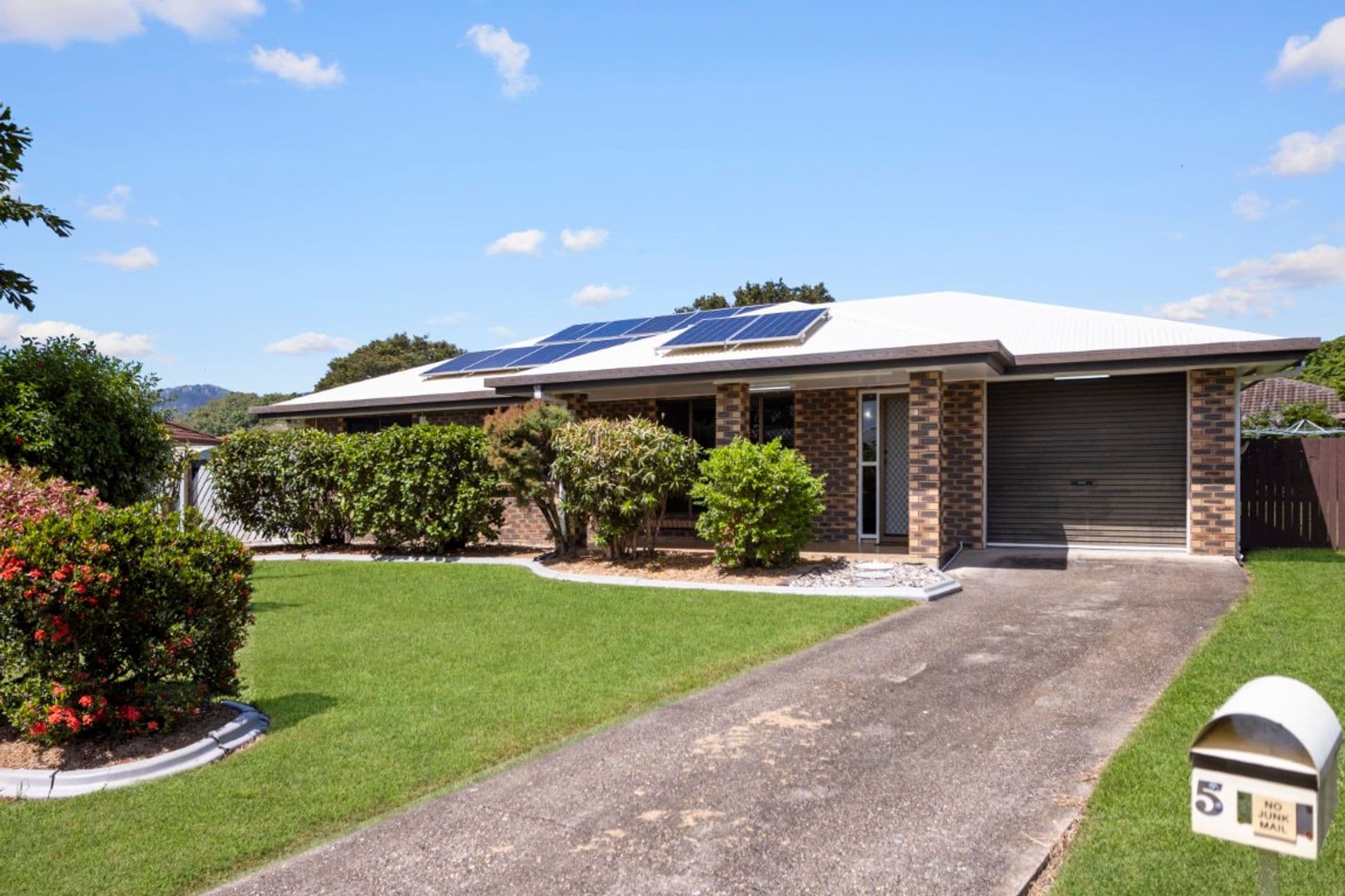 5 Abraham Court, Kirwan, QLD, 4817, Kirwan - Image 1