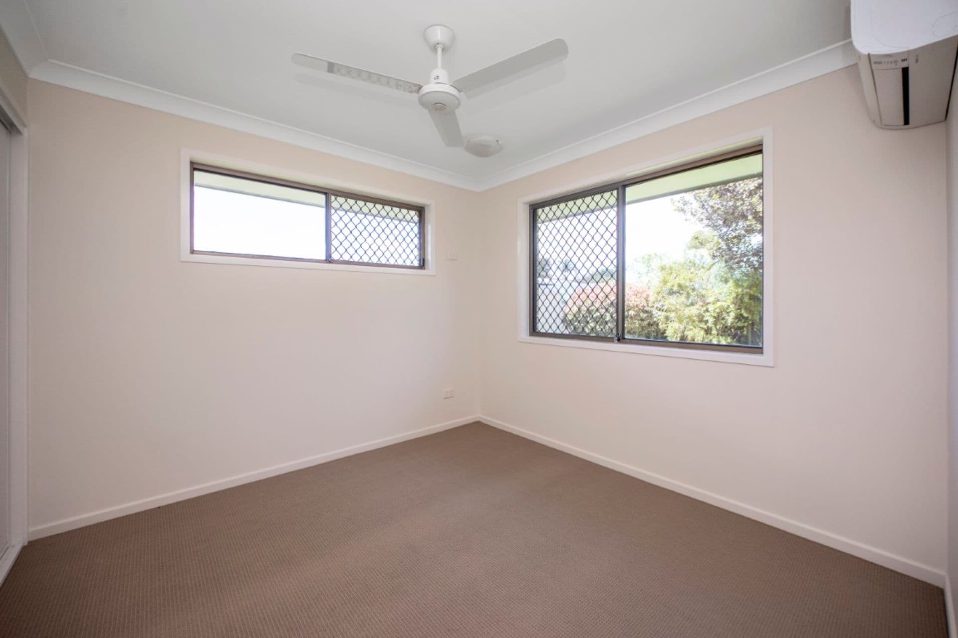 5 Abraham Court, Kirwan, QLD, 4817, Kirwan - Thumbnail 5