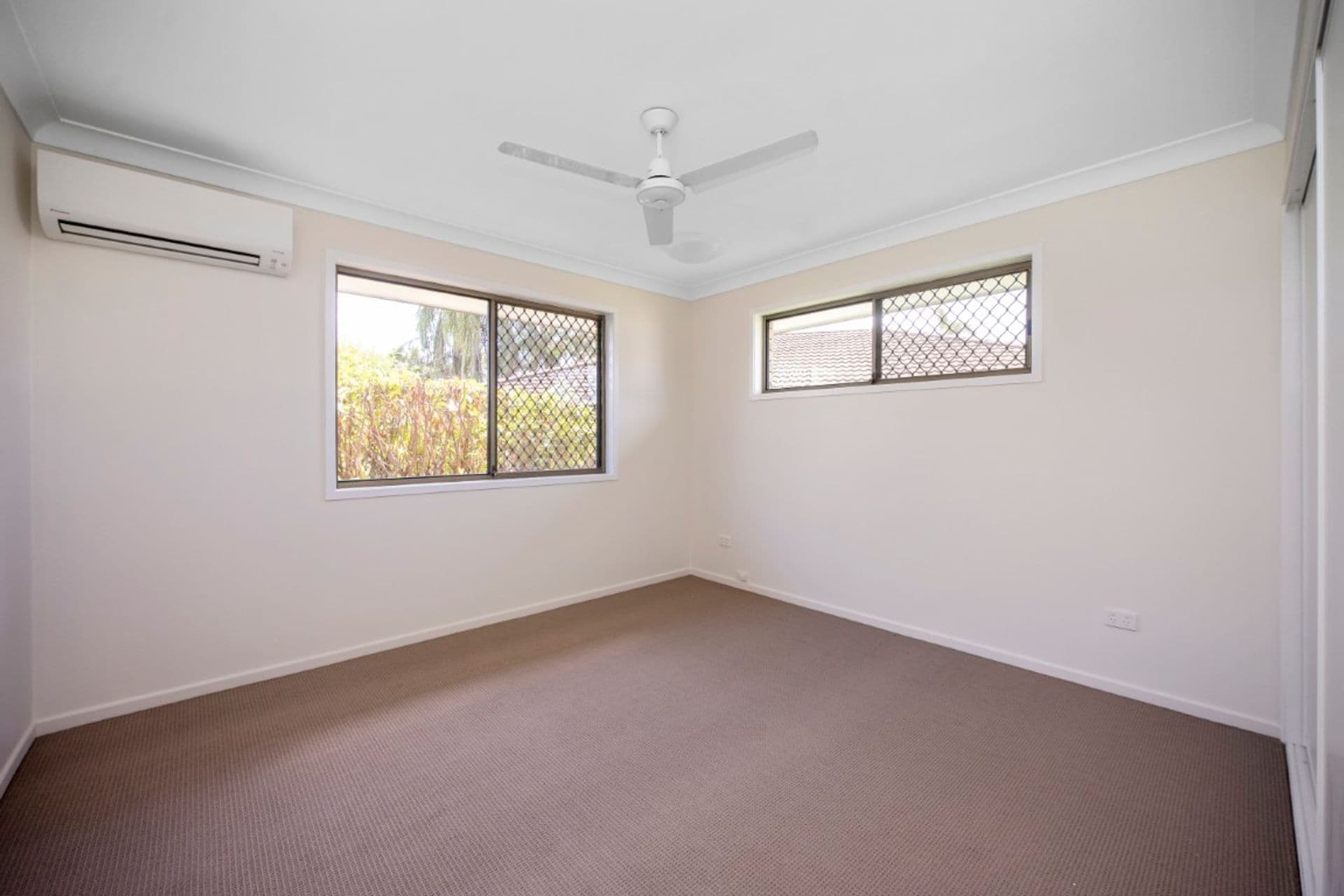 5 Abraham Court, Kirwan, QLD, 4817, Kirwan - Thumbnail 6
