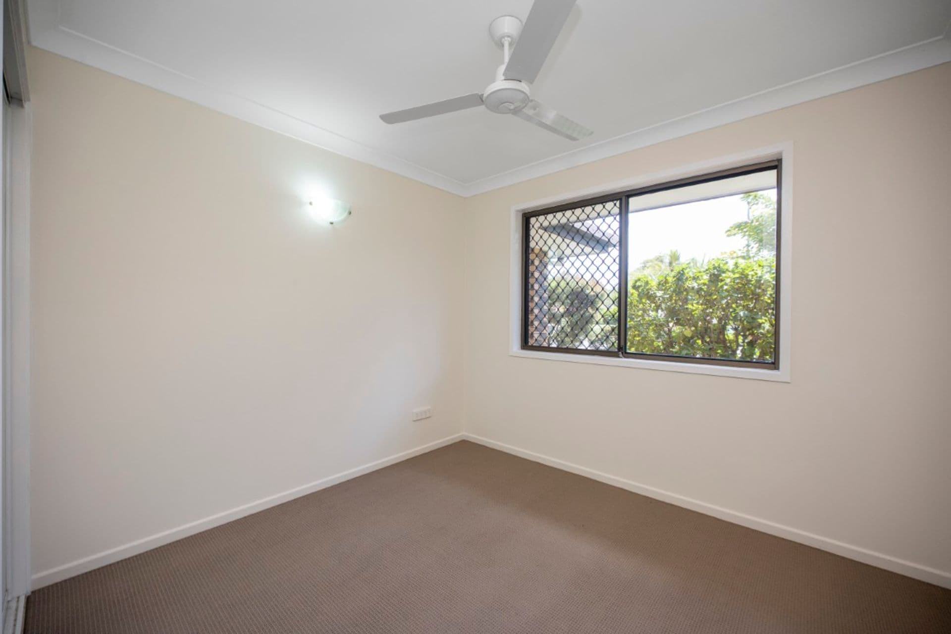 5 Abraham Court, Kirwan, QLD, 4817, Kirwan - Thumbnail 7