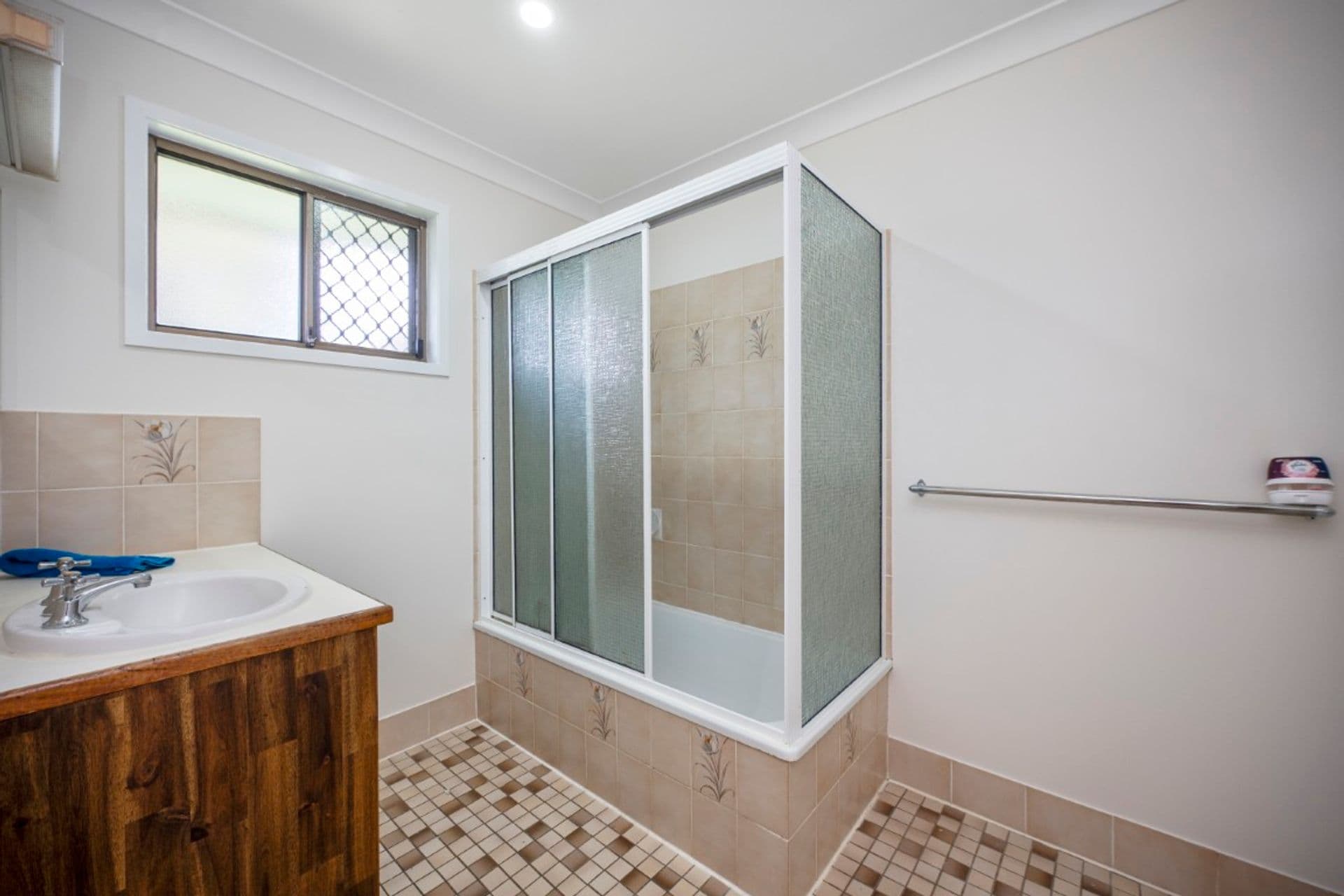 5 Abraham Court, Kirwan, QLD, 4817, Kirwan - Thumbnail 8