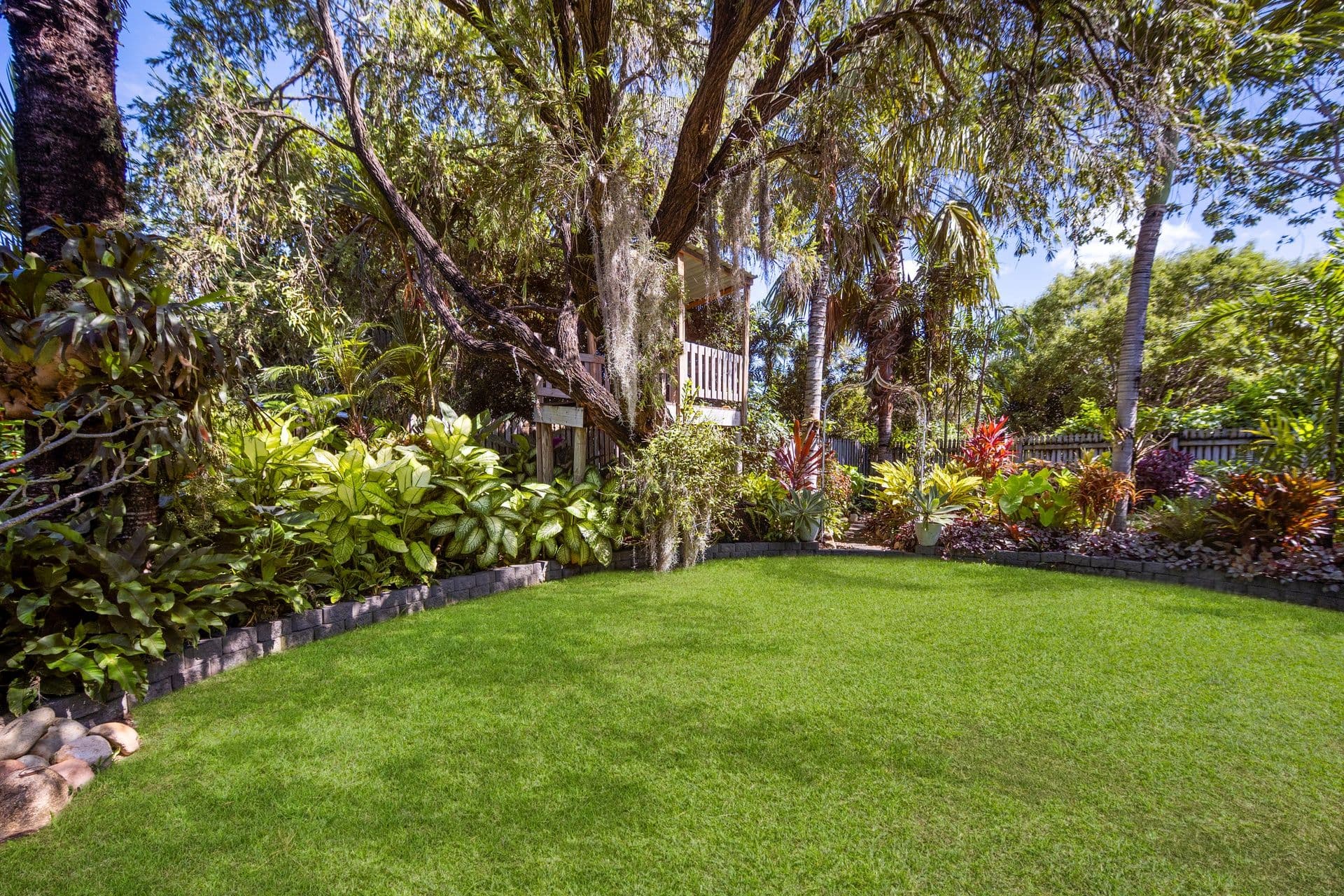16 Arinya Street, Cranbrook, QLD, 4814, Cranbrook - Thumbnail 4