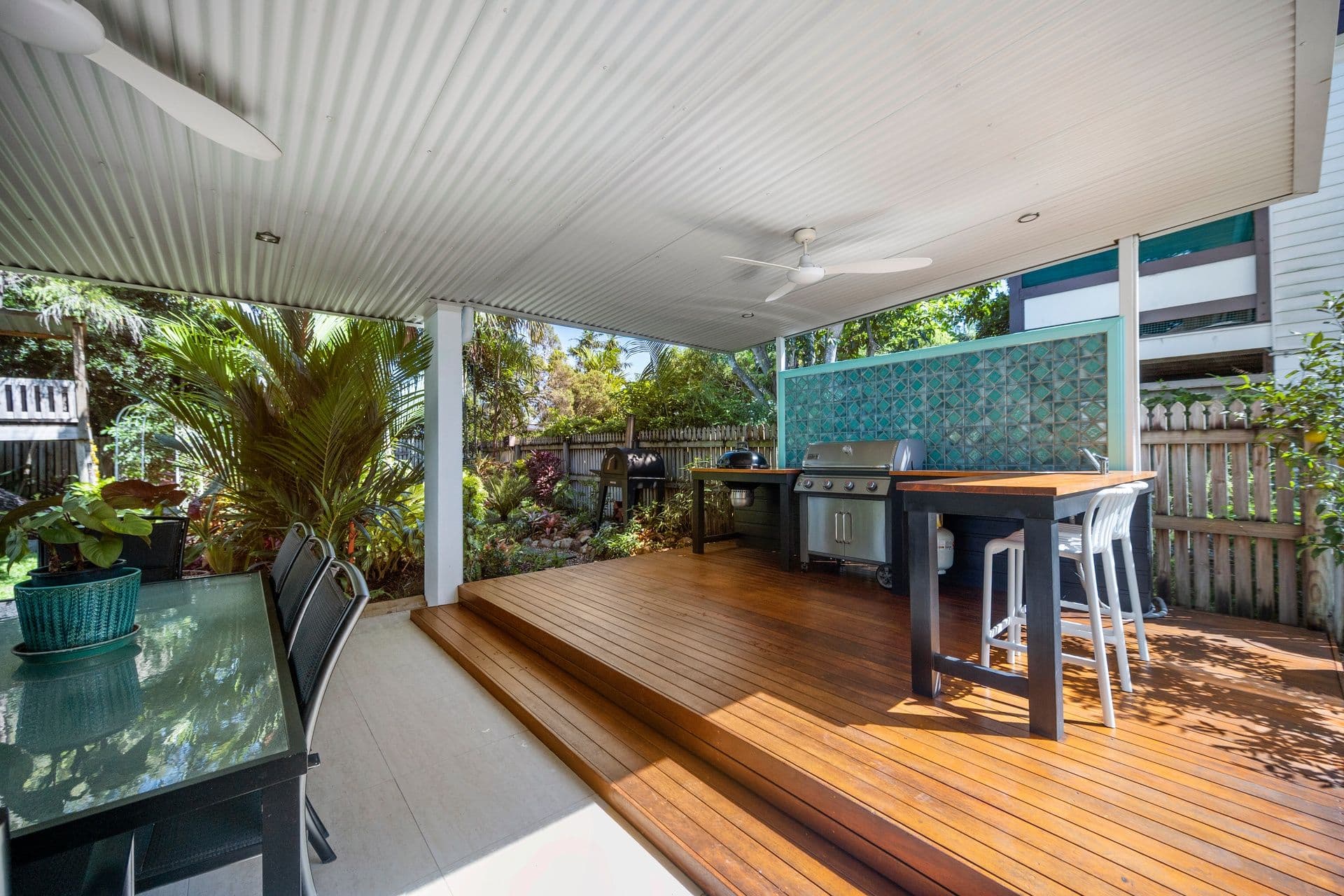 16 Arinya Street, Cranbrook, QLD, 4814, Cranbrook - Thumbnail 3