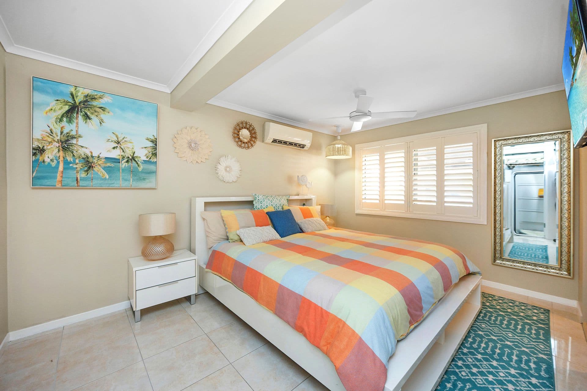 16 Arinya Street, Cranbrook, QLD, 4814, Cranbrook - Thumbnail 8