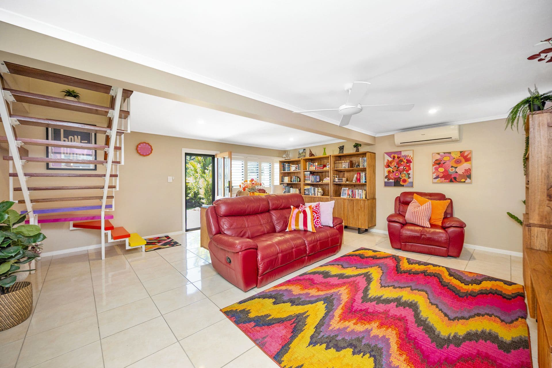 16 Arinya Street, Cranbrook, QLD, 4814, Cranbrook - Thumbnail 7