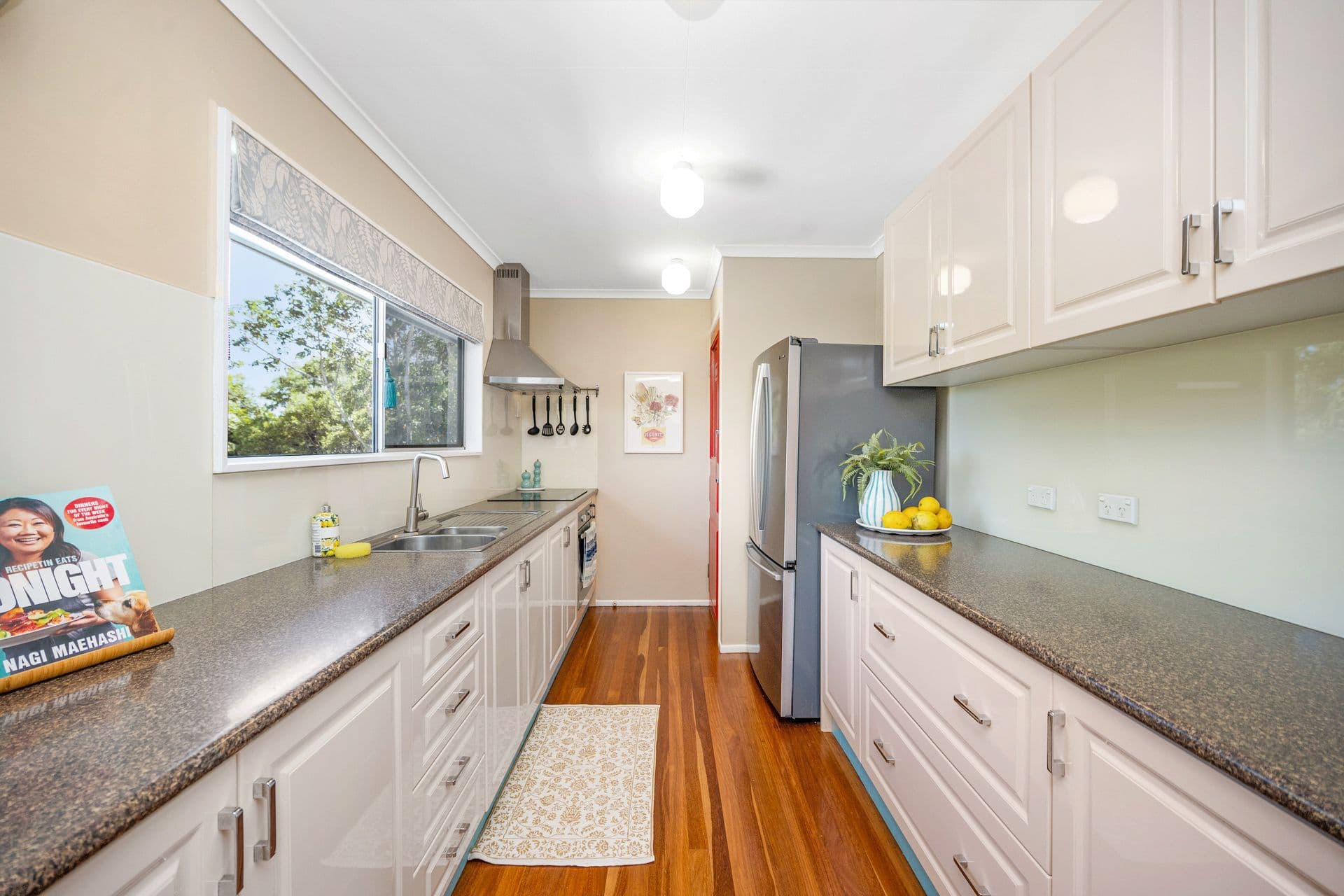16 Arinya Street, Cranbrook, QLD, 4814, Cranbrook - Thumbnail 6