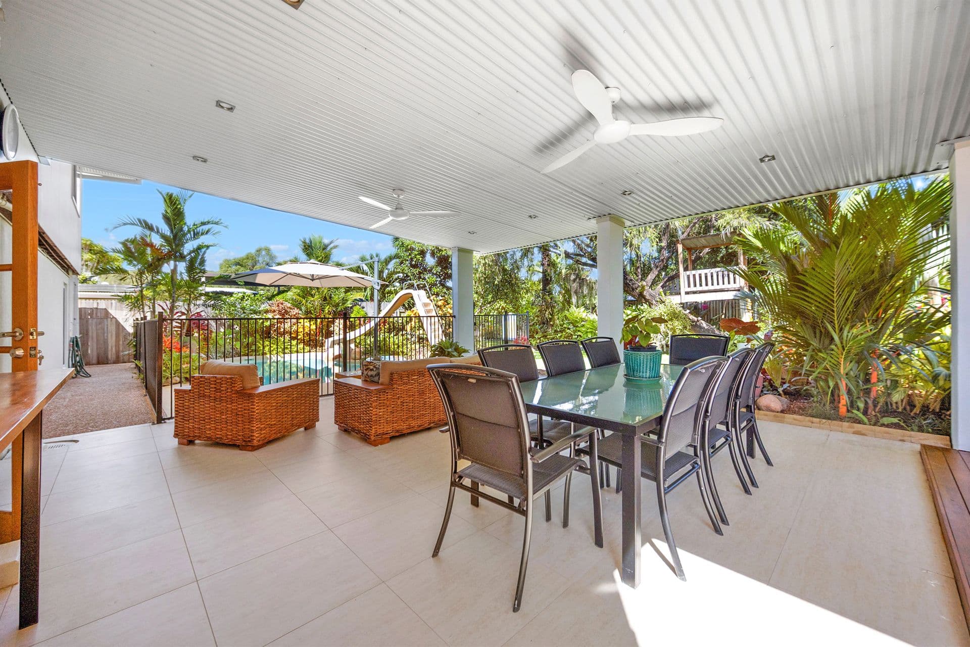 16 Arinya Street, Cranbrook, QLD, 4814, Cranbrook - Image 1