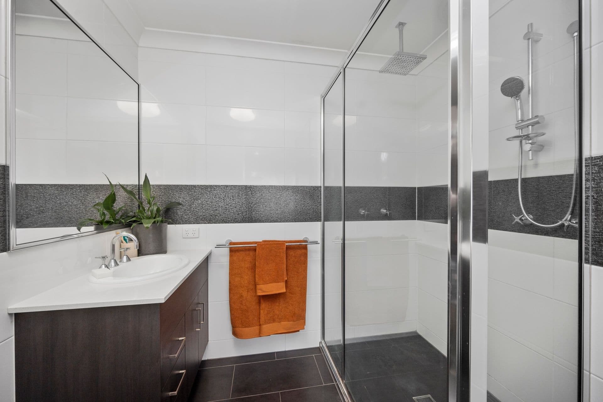 78 Sunhaven Boulevard, Burdell, QLD, 4818, Burdell - Thumbnail 8