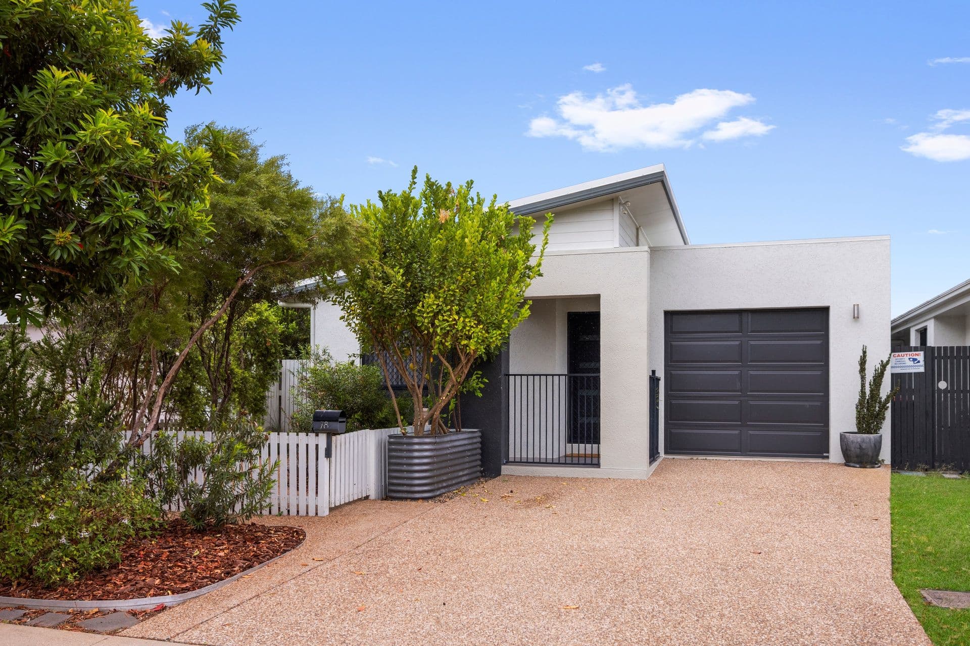 78 Sunhaven Boulevard, Burdell, QLD, 4818, Burdell - Image 1
