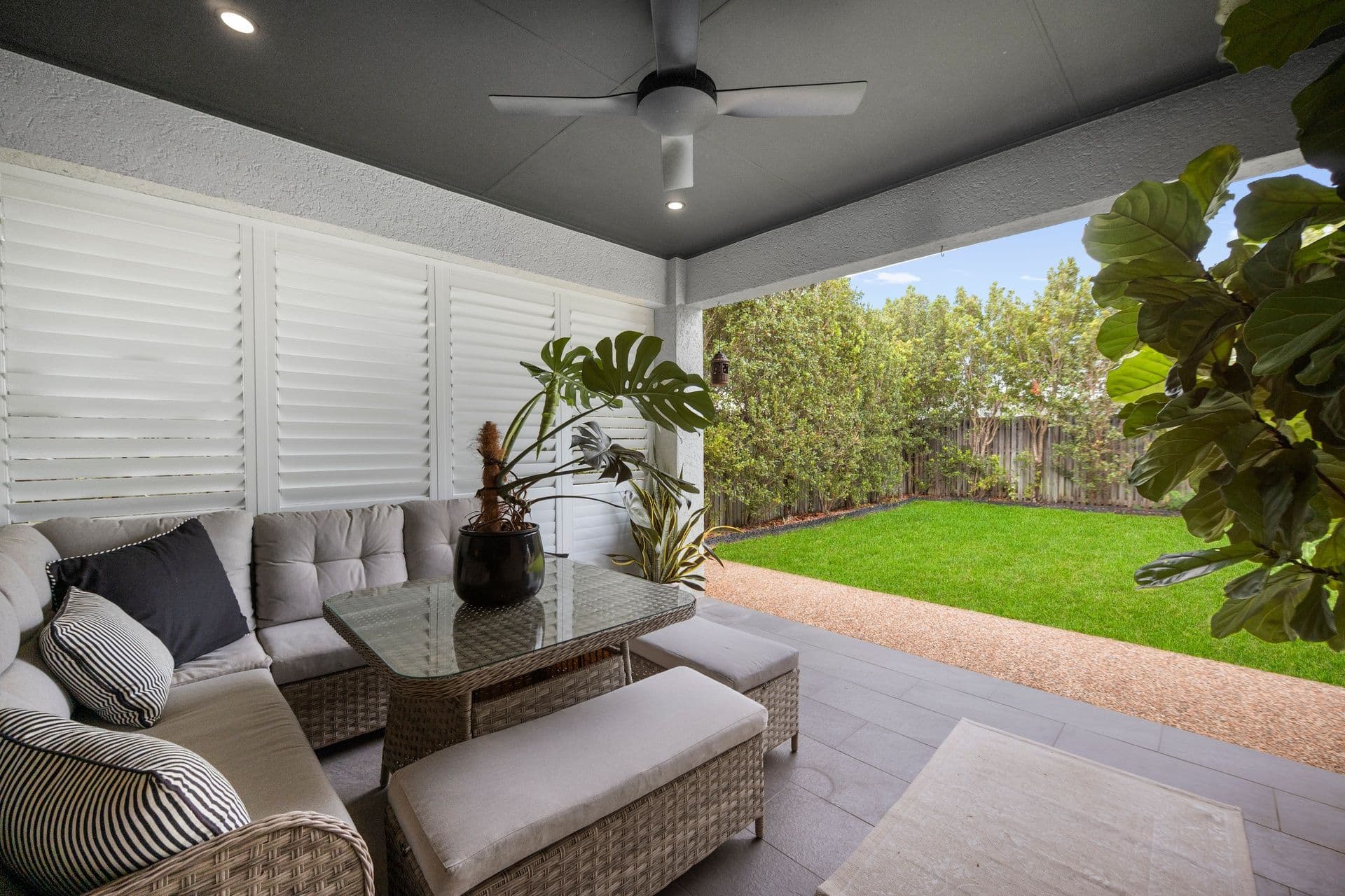 78 Sunhaven Boulevard, Burdell, QLD, 4818, Burdell - Thumbnail 5