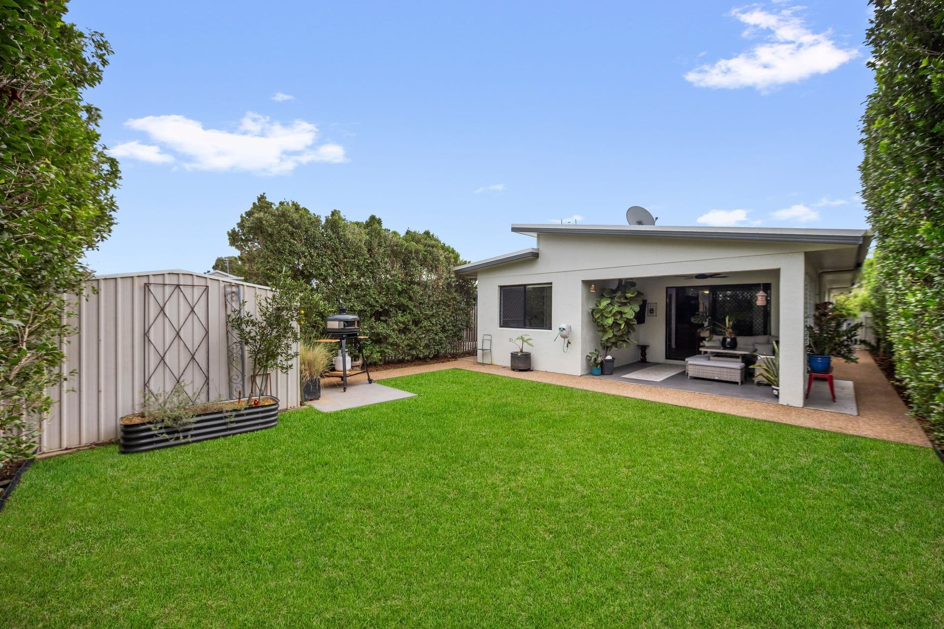 78 Sunhaven Boulevard, Burdell, QLD, 4818, Burdell - Thumbnail 6