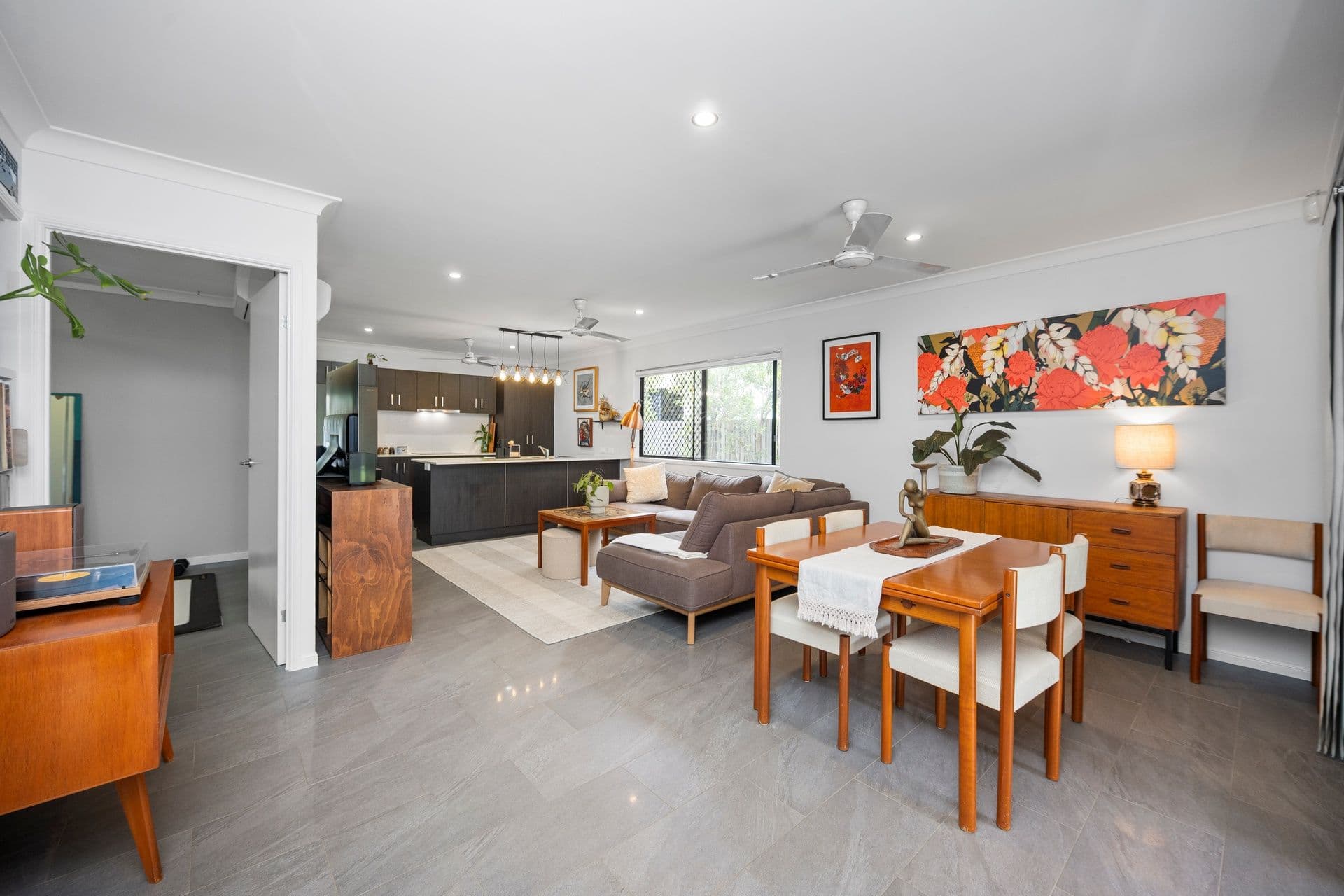 78 Sunhaven Boulevard, Burdell, QLD, 4818, Burdell - Thumbnail 4