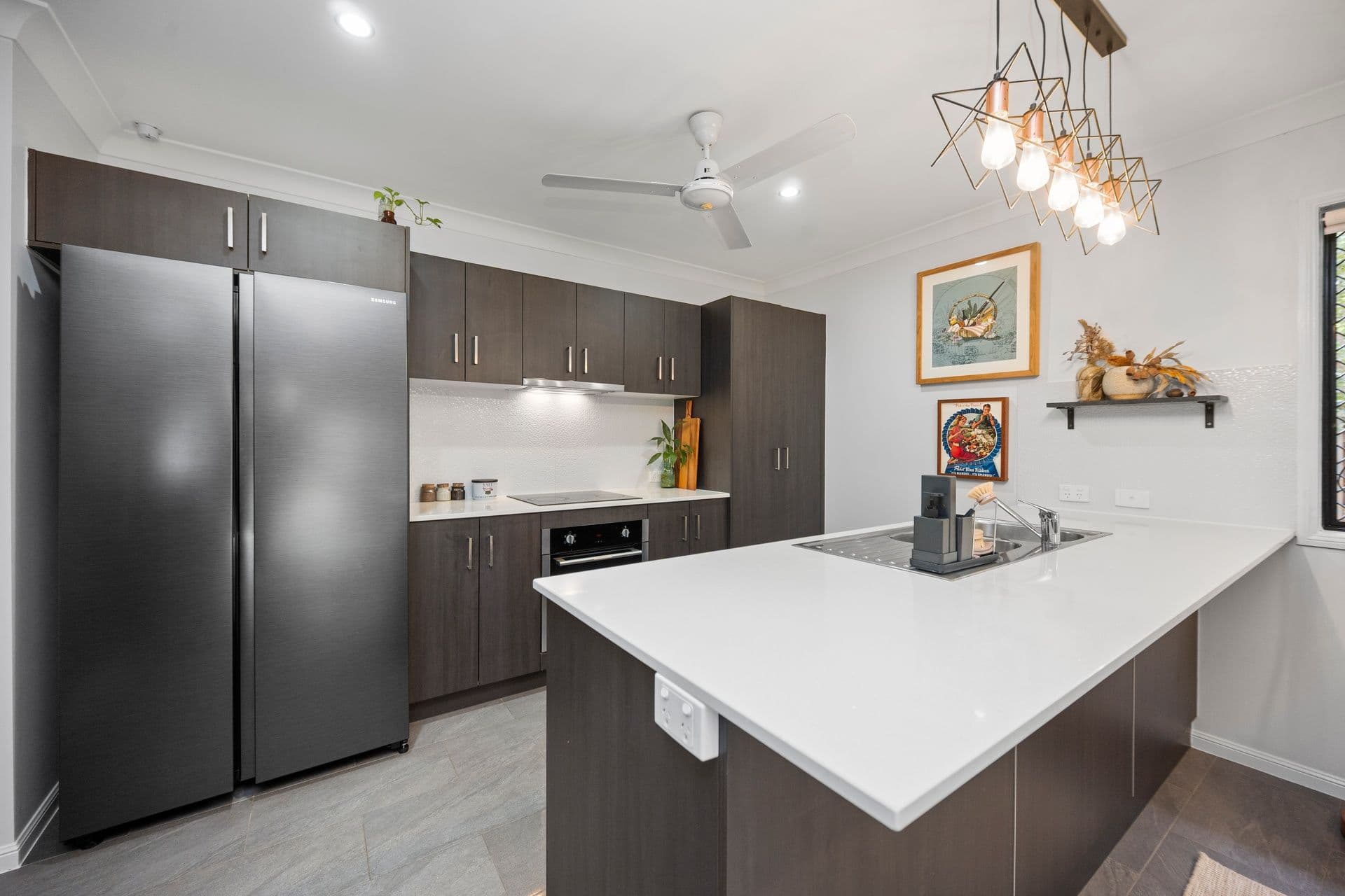 78 Sunhaven Boulevard, Burdell, QLD, 4818, Burdell - Thumbnail 2