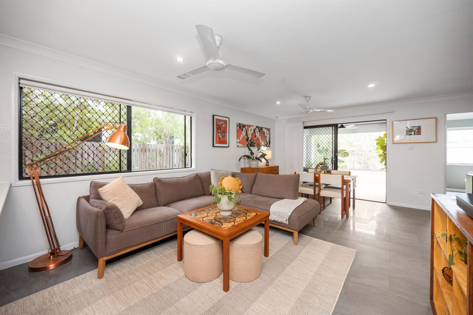 78 Sunhaven Boulevard, Burdell, QLD, 4818, Burdell - Thumbnail 3