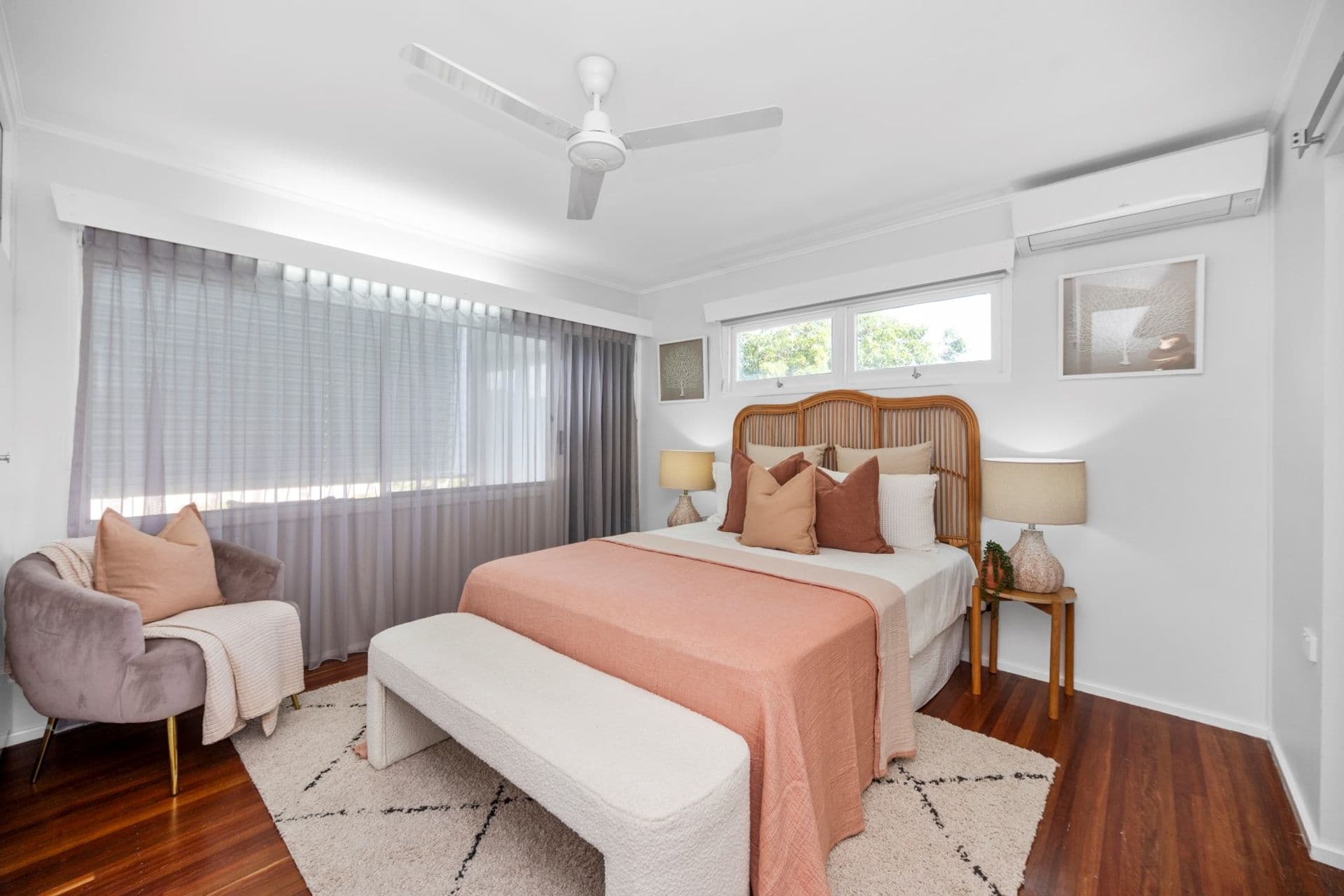 14 Lowth Street, Rosslea, QLD, 4812, Rosslea - Thumbnail 4