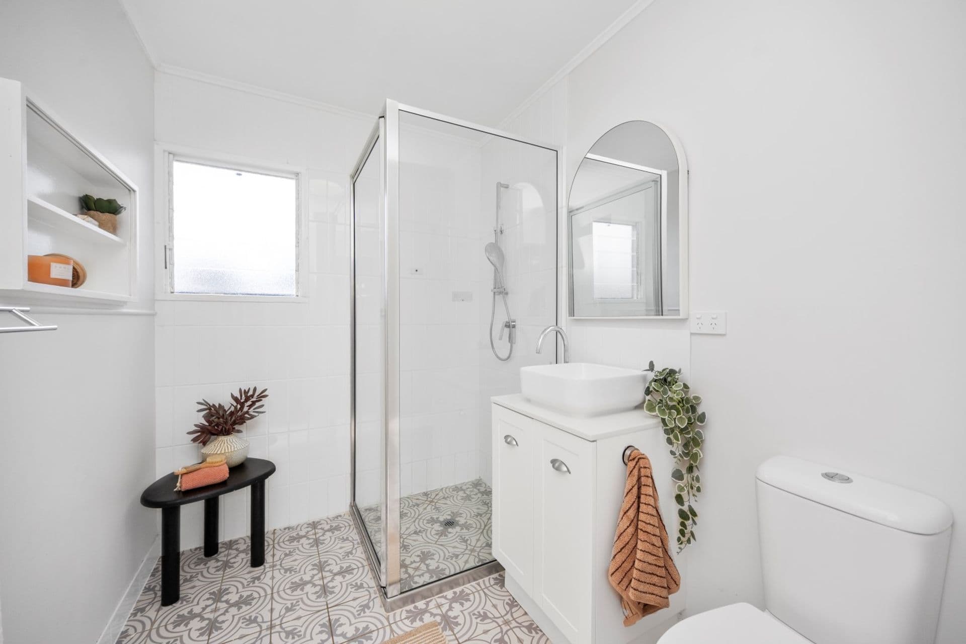 14 Lowth Street, Rosslea, QLD, 4812, Rosslea - Thumbnail 5