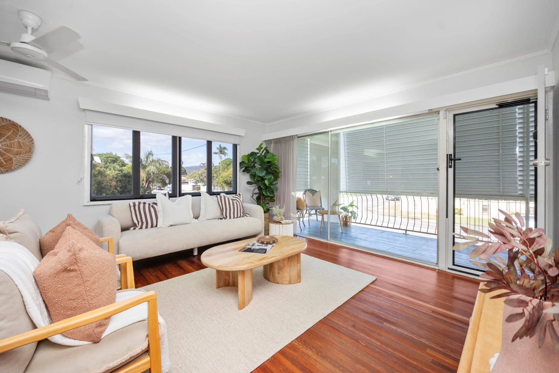 14 Lowth Street, Rosslea, QLD, 4812, Rosslea - Thumbnail 3