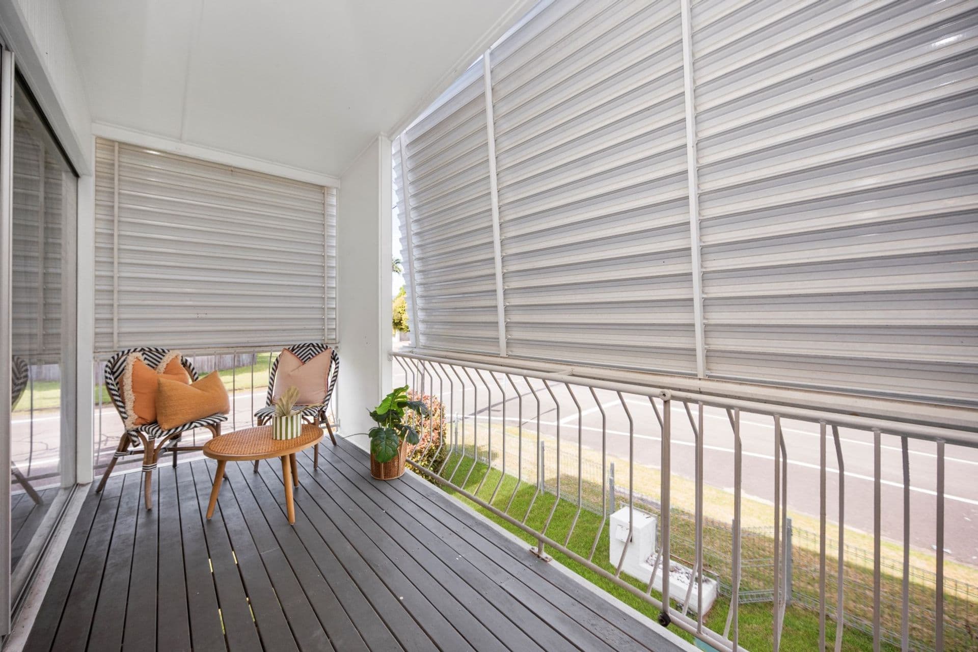 14 Lowth Street, Rosslea, QLD, 4812, Rosslea - Thumbnail 6