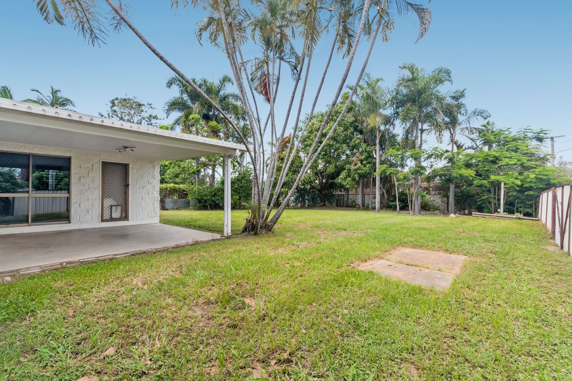 25 Alan John Street, Kelso, QLD, 4815, Kelso - Thumbnail 2