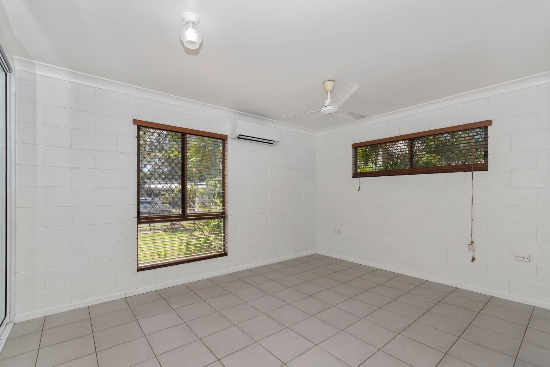 25 Alan John Street, Kelso, QLD, 4815, Kelso - Thumbnail 5