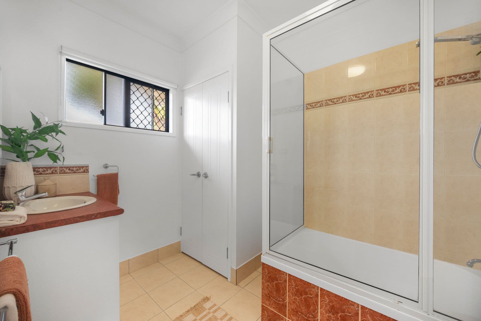 5 Lakefield Drive, Idalia, QLD, 4811, Idalia - Thumbnail 8