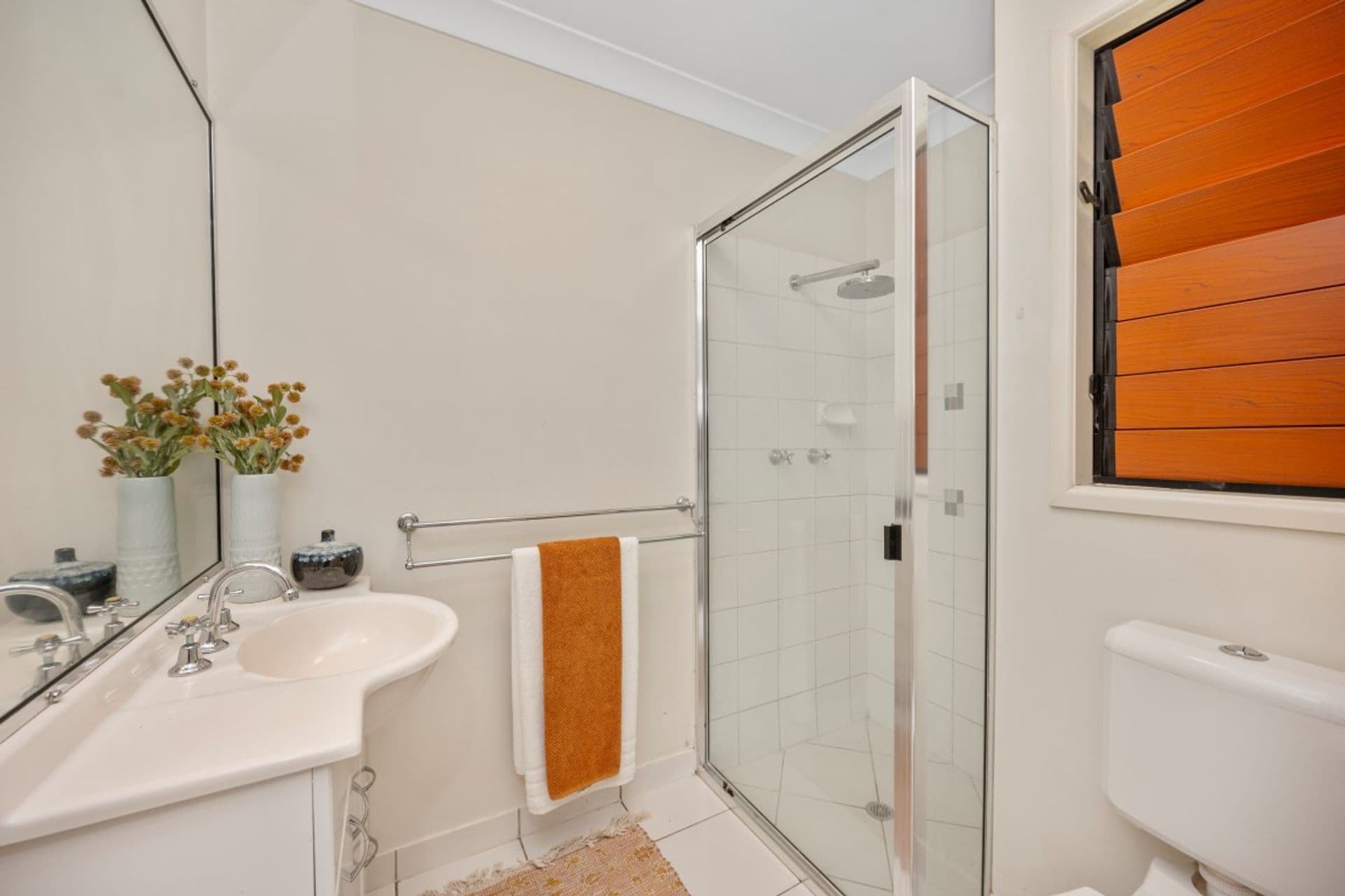 1 Panama Court, Burdell, QLD, 4818, Burdell - Thumbnail 6