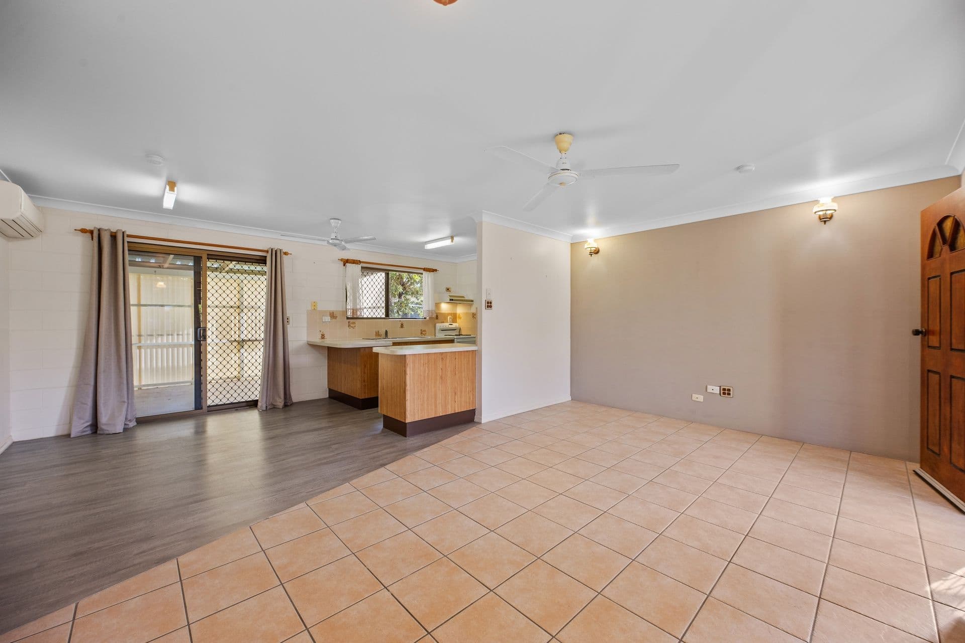 21 Castlemaine Street, Kirwan, QLD, 4817, Kelso - Thumbnail 3