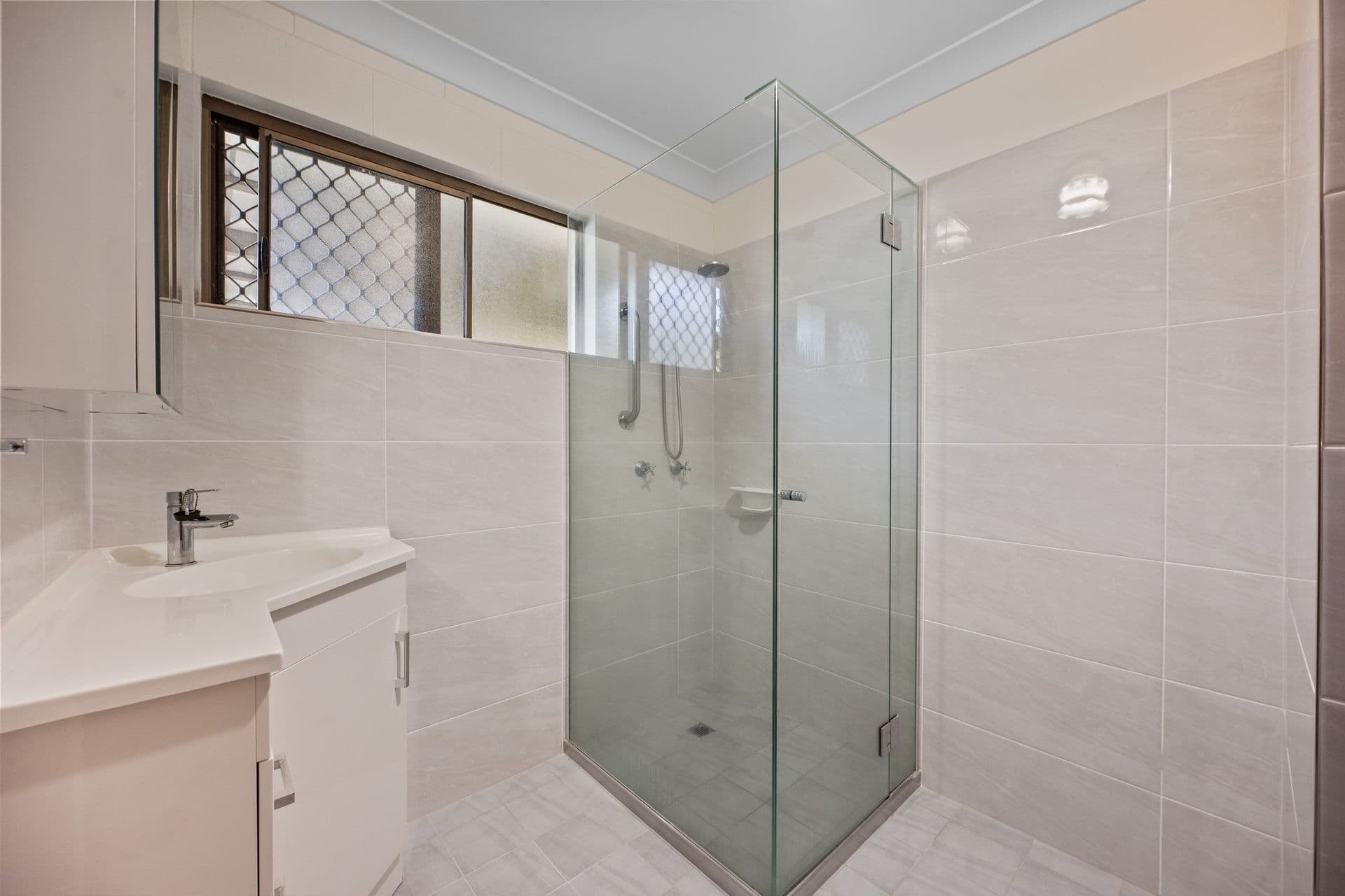 21 Castlemaine Street, Kirwan, QLD, 4817, Kelso - Thumbnail 5