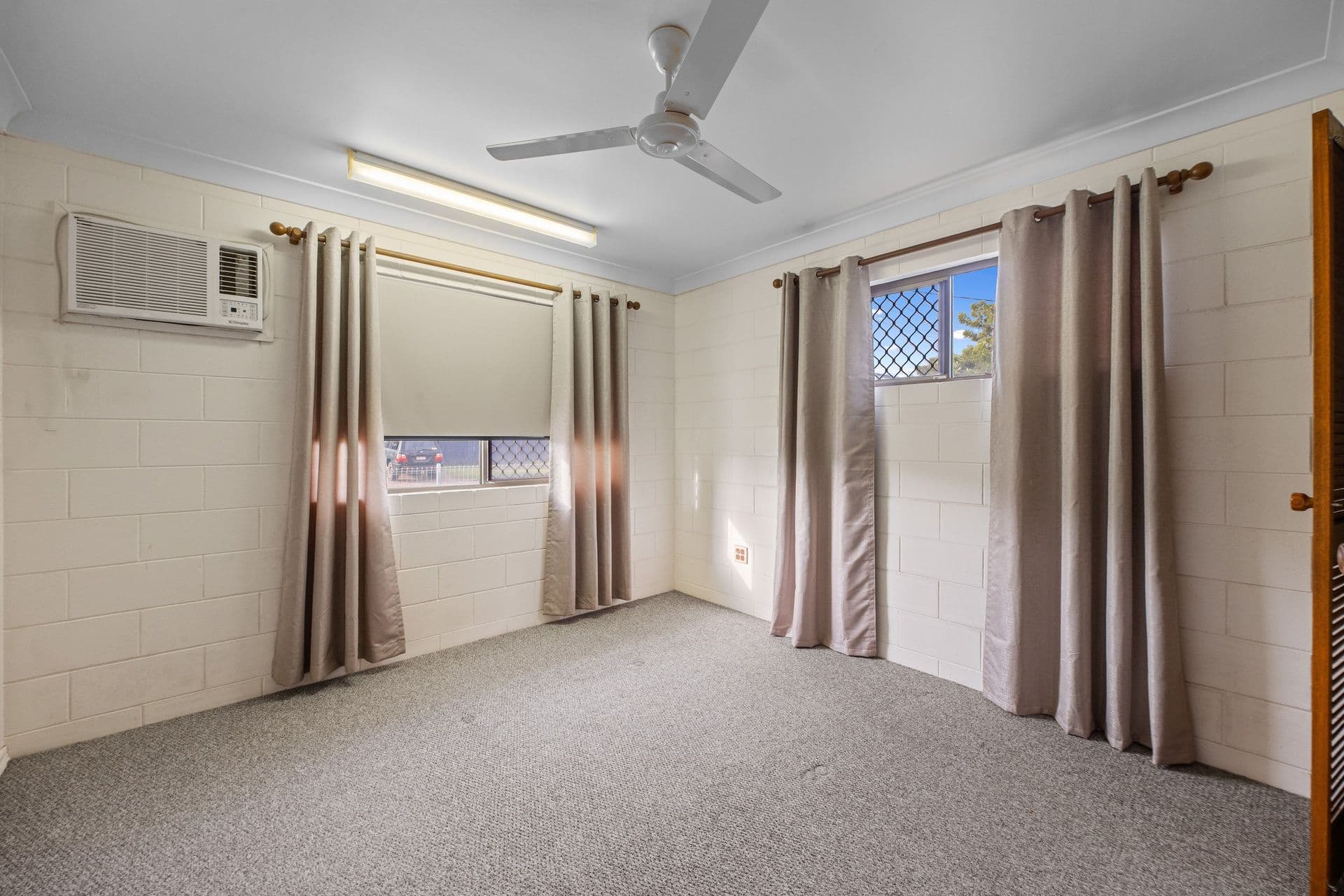 21 Castlemaine Street, Kirwan, QLD, 4817, Kelso - Thumbnail 4