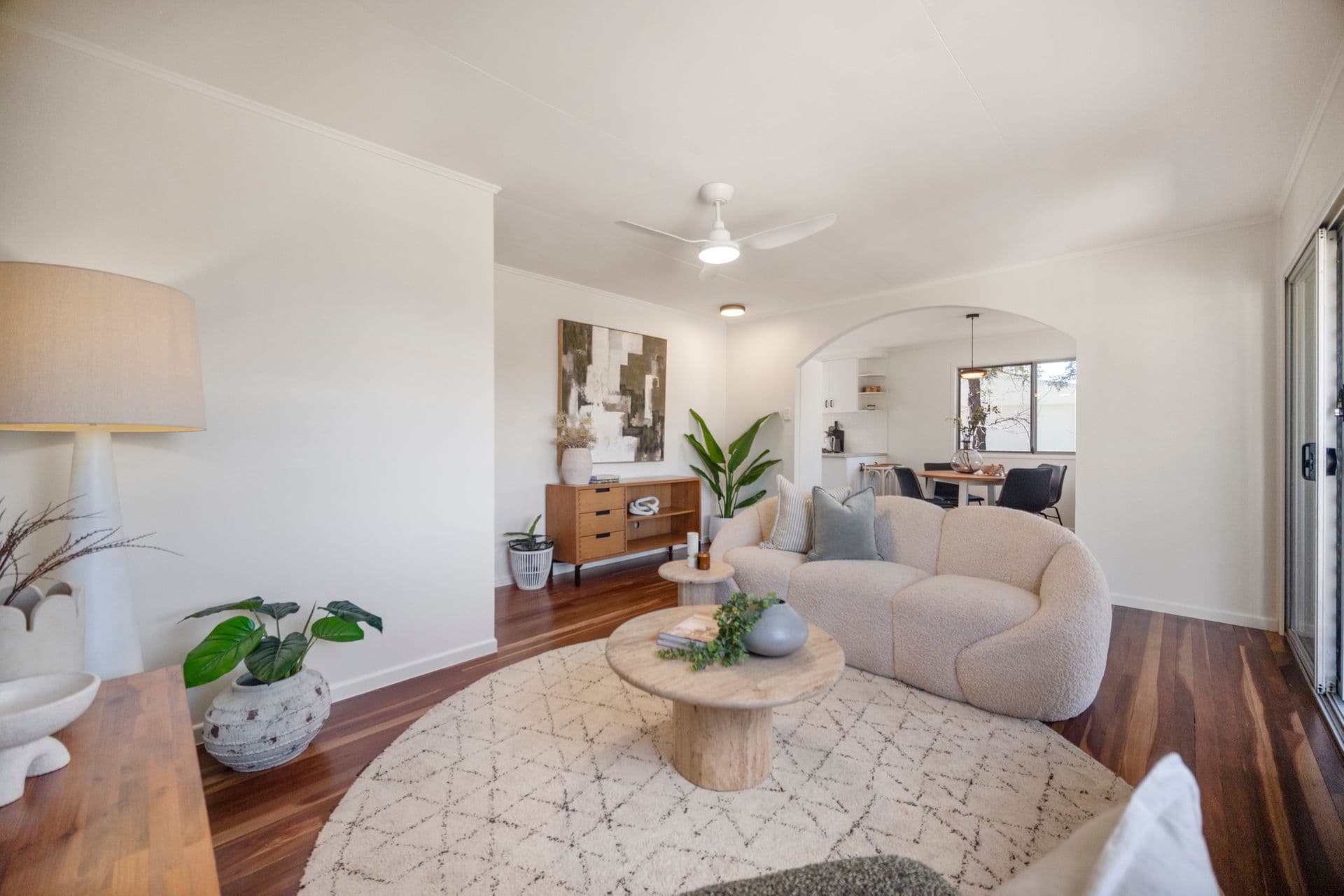37 Bokirana Crescent, Kirwan, QLD, 4817, Kirwan - Thumbnail 3