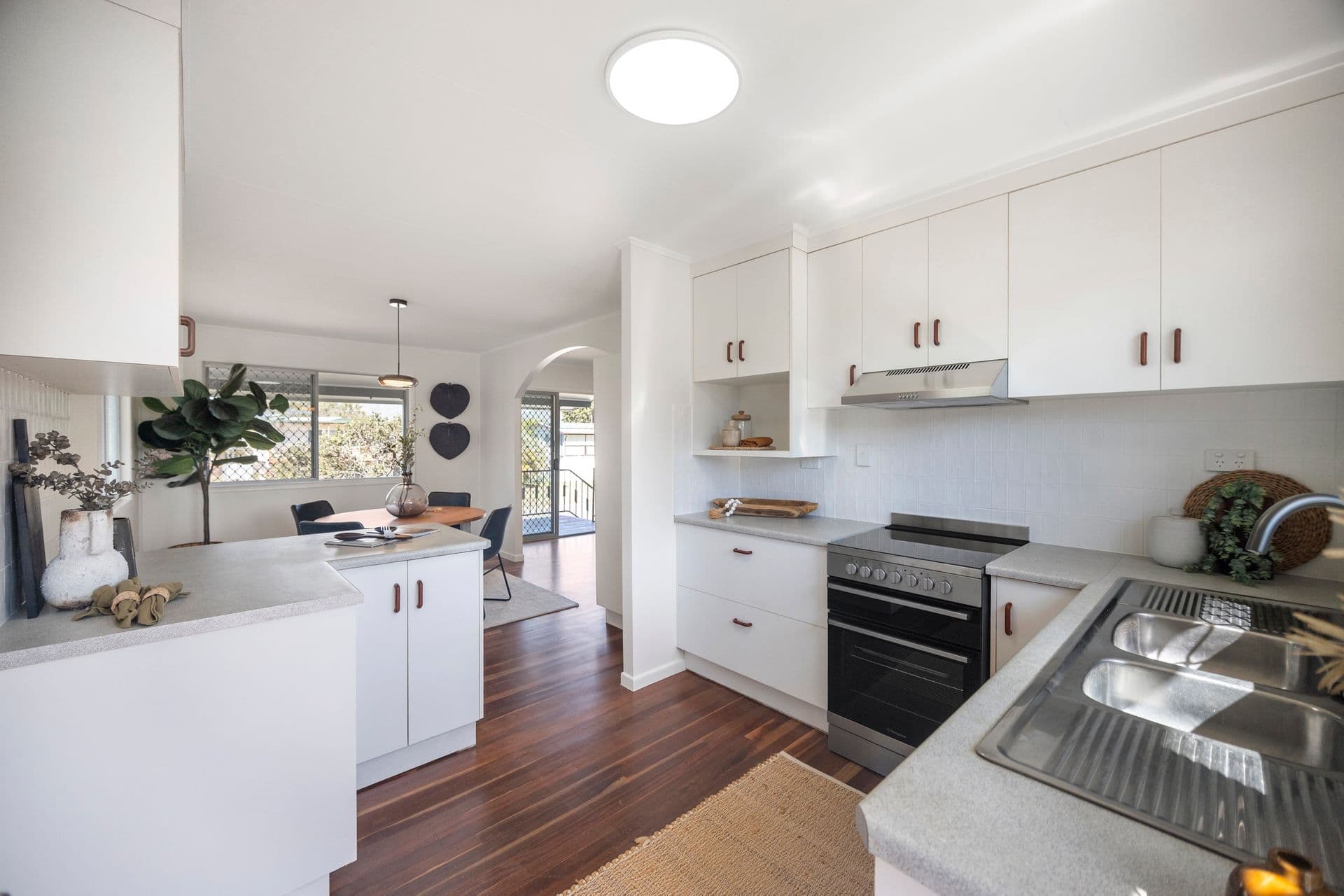 37 Bokirana Crescent, Kirwan, QLD, 4817, Kirwan - Thumbnail 5