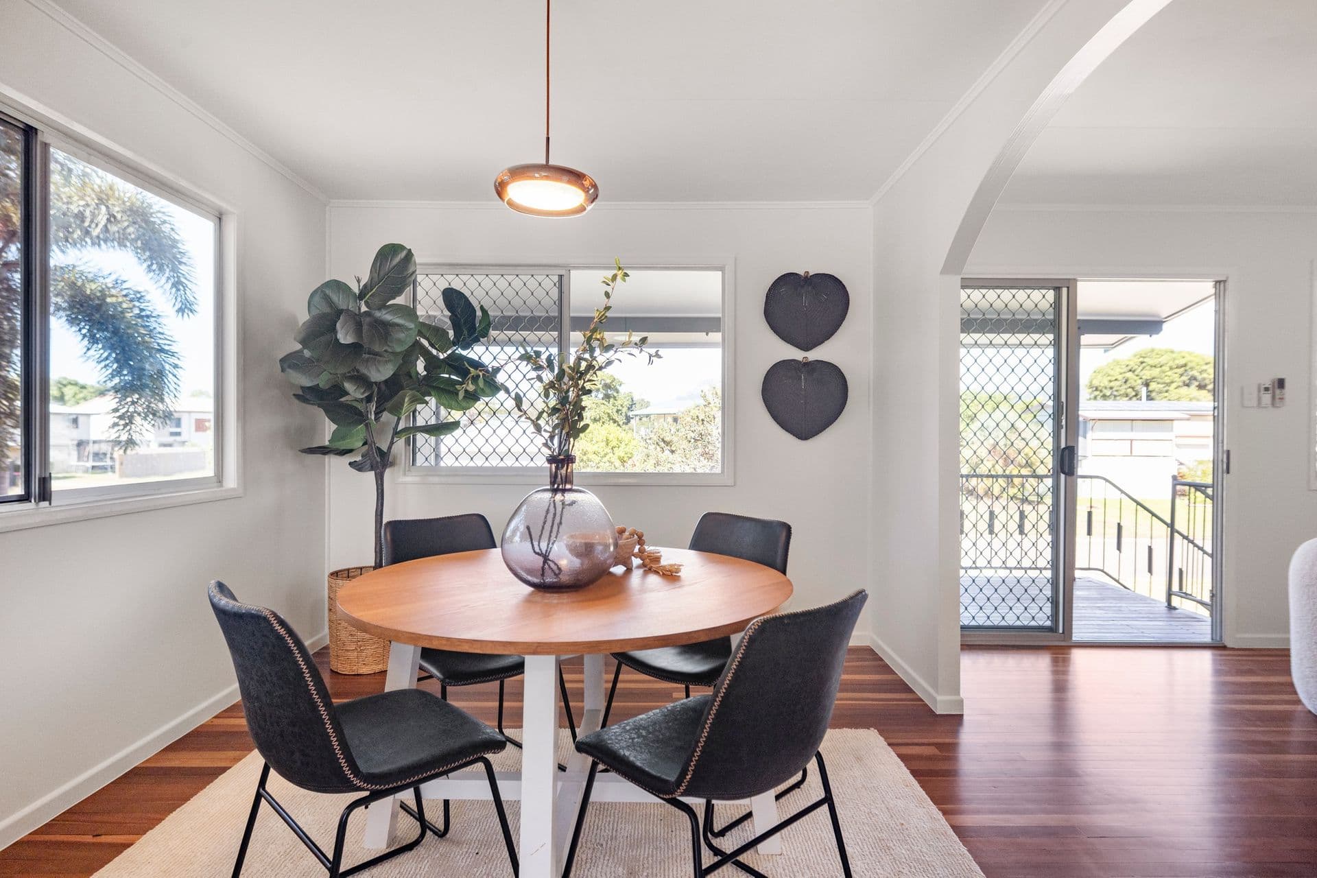 37 Bokirana Crescent, Kirwan, QLD, 4817, Kirwan - Thumbnail 6