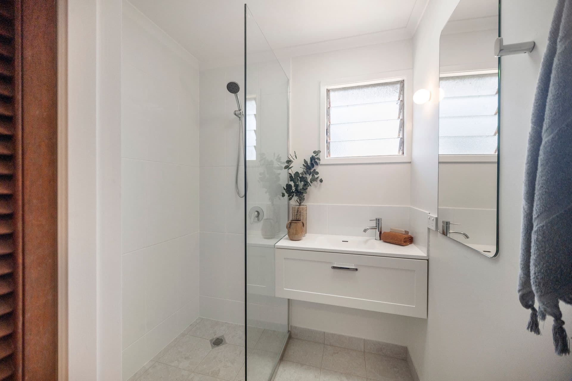 37 Bokirana Crescent, Kirwan, QLD, 4817, Kirwan - Thumbnail 8