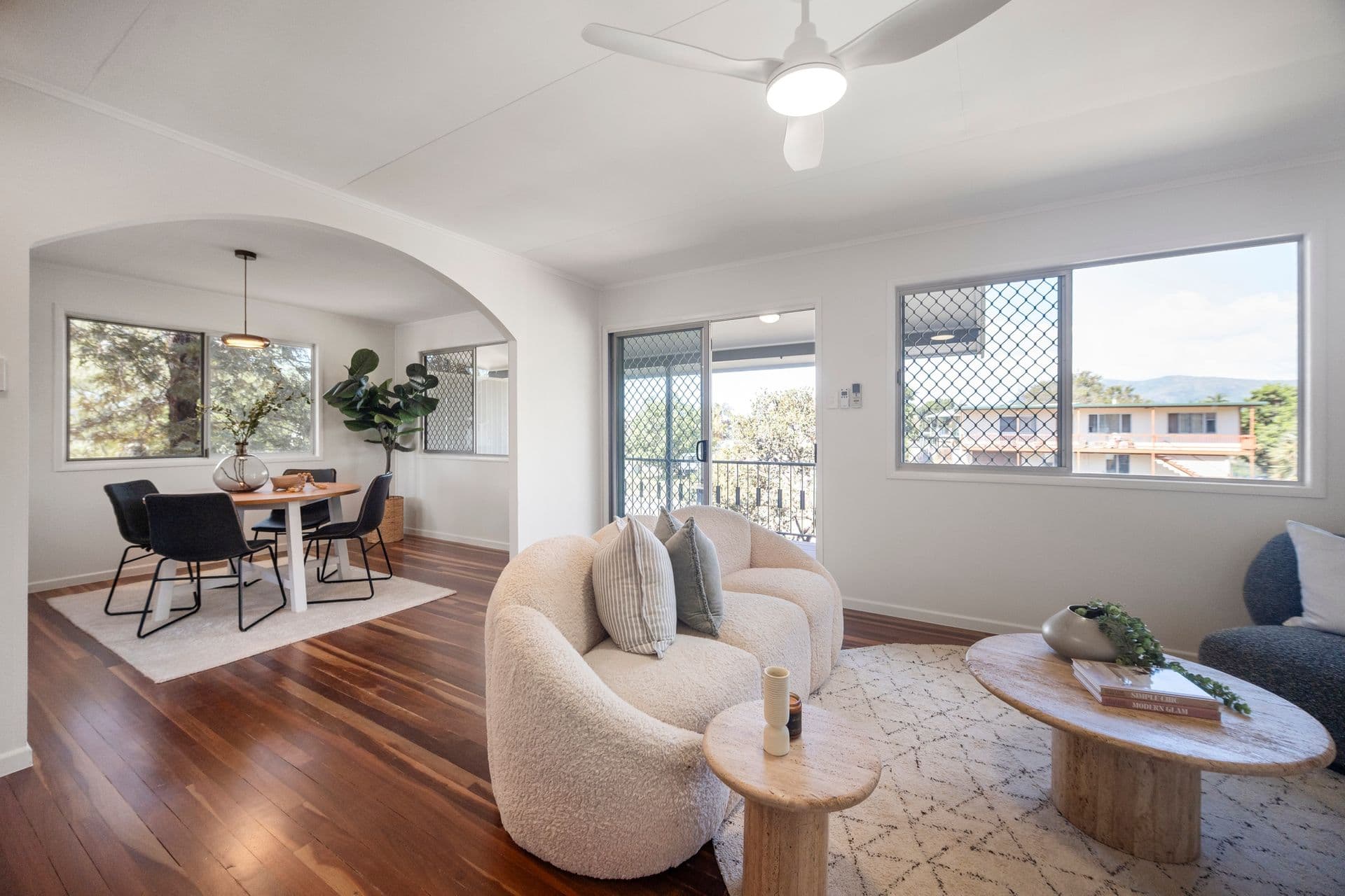 37 Bokirana Crescent, Kirwan, QLD, 4817, Kirwan - Thumbnail 7