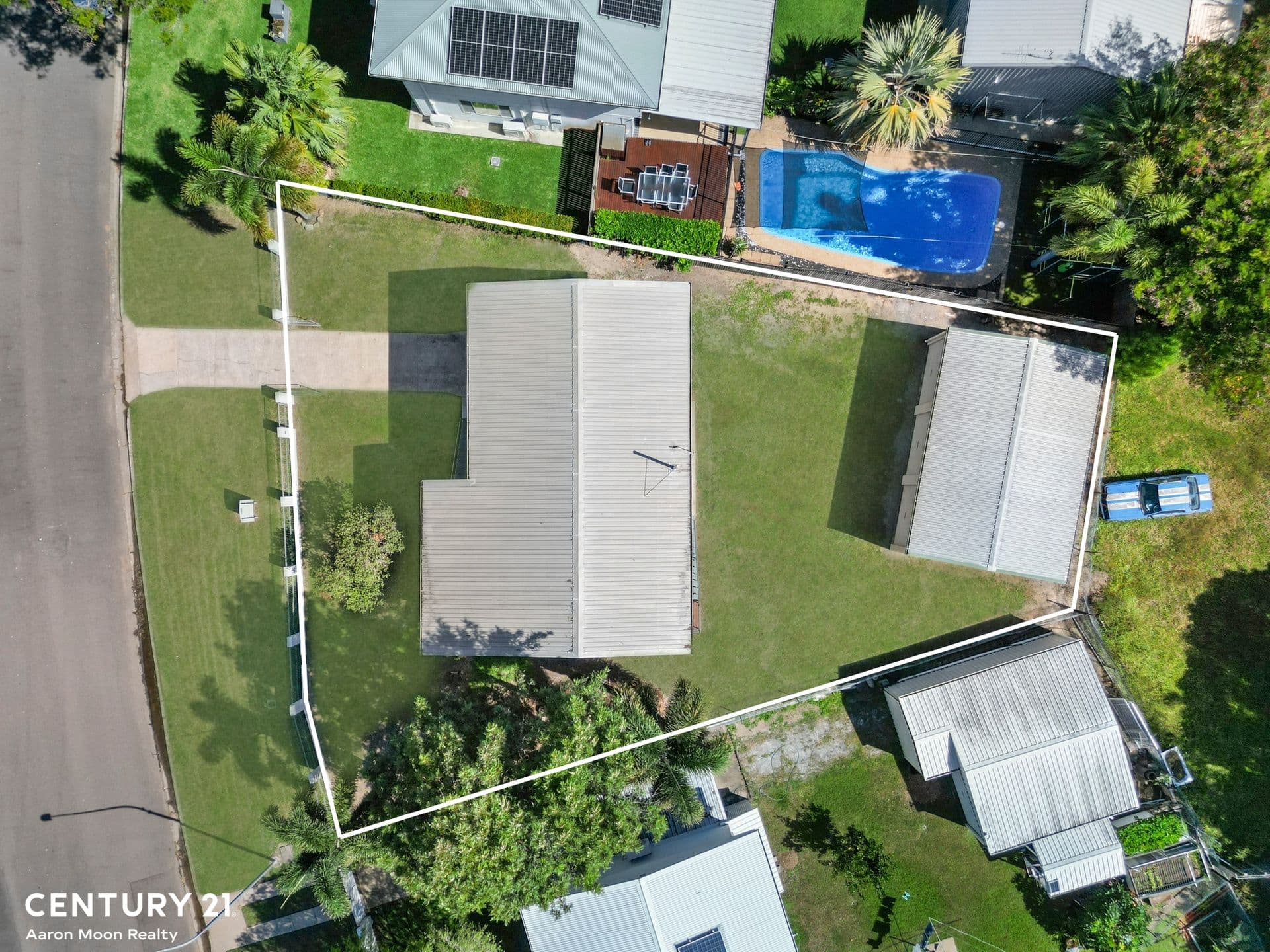 37 Bokirana Crescent, Kirwan, QLD, 4817, Kirwan - Image 1