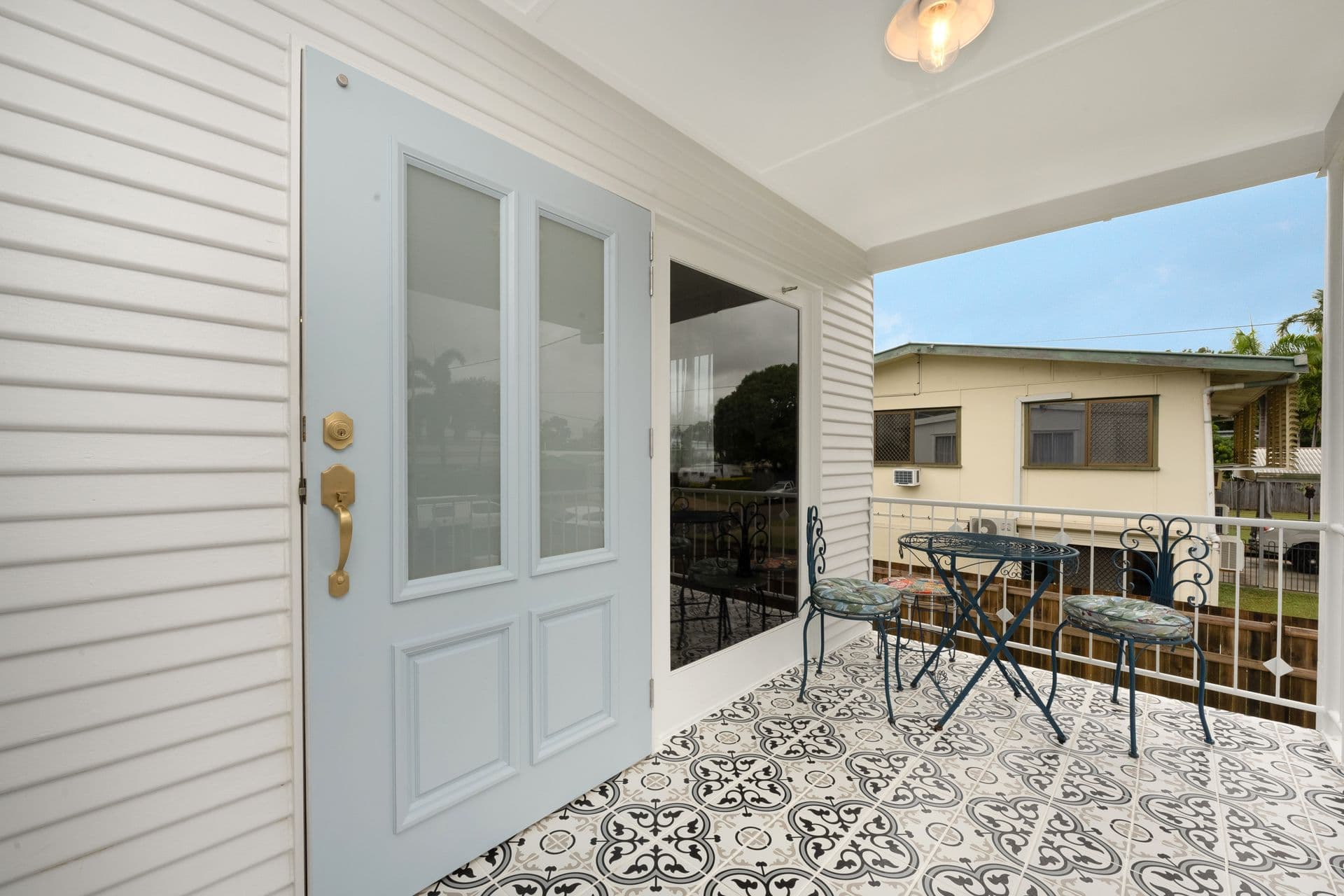 32 Berontha Street, Cranbrook, QLD, 4814, Cranbrook - Thumbnail 3