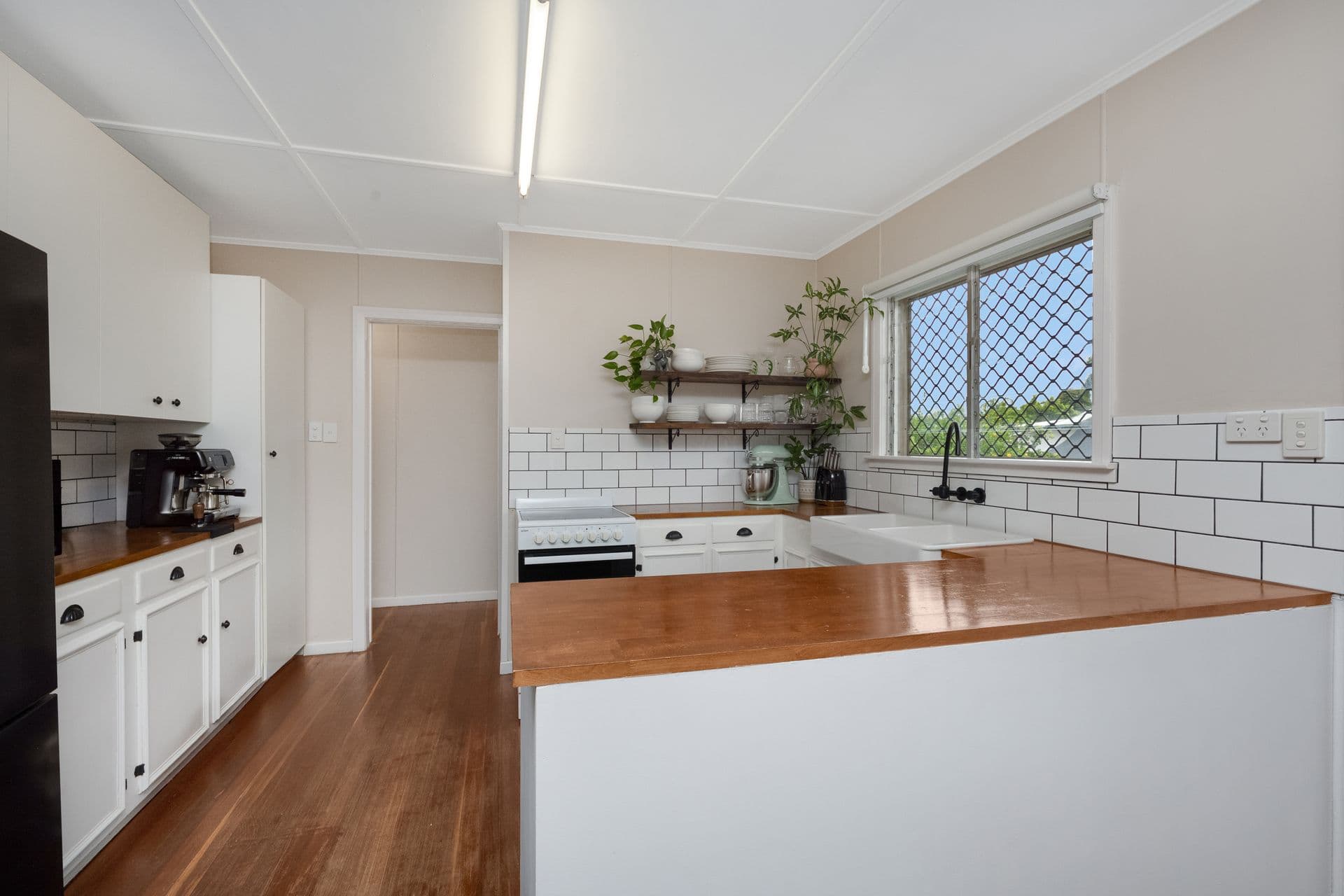 32 Berontha Street, Cranbrook, QLD, 4814, Cranbrook - Thumbnail 5