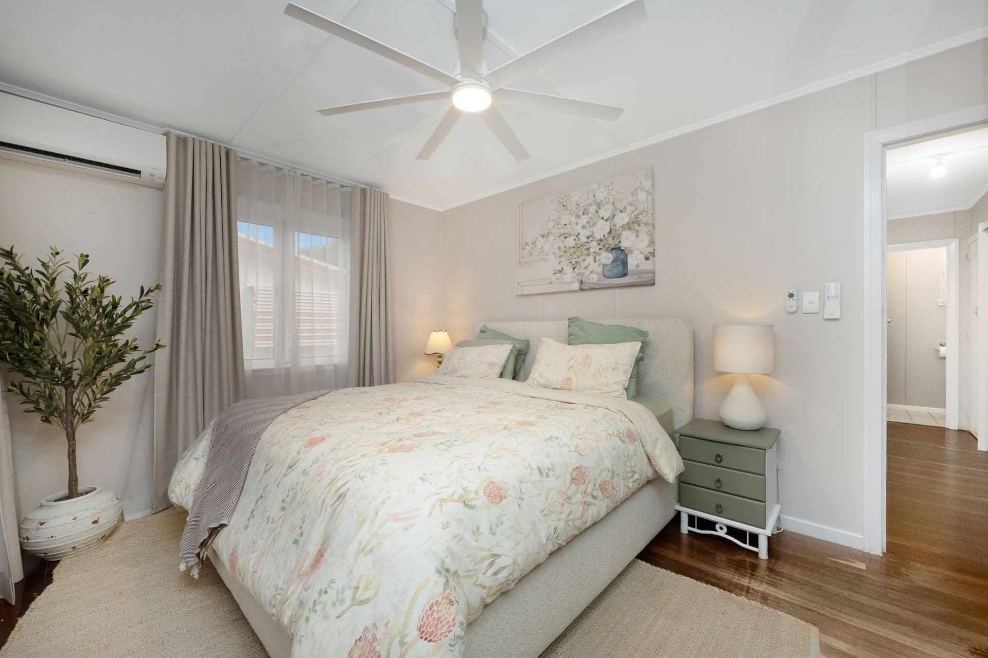 32 Berontha Street, Cranbrook, QLD, 4814, Cranbrook - Thumbnail 7