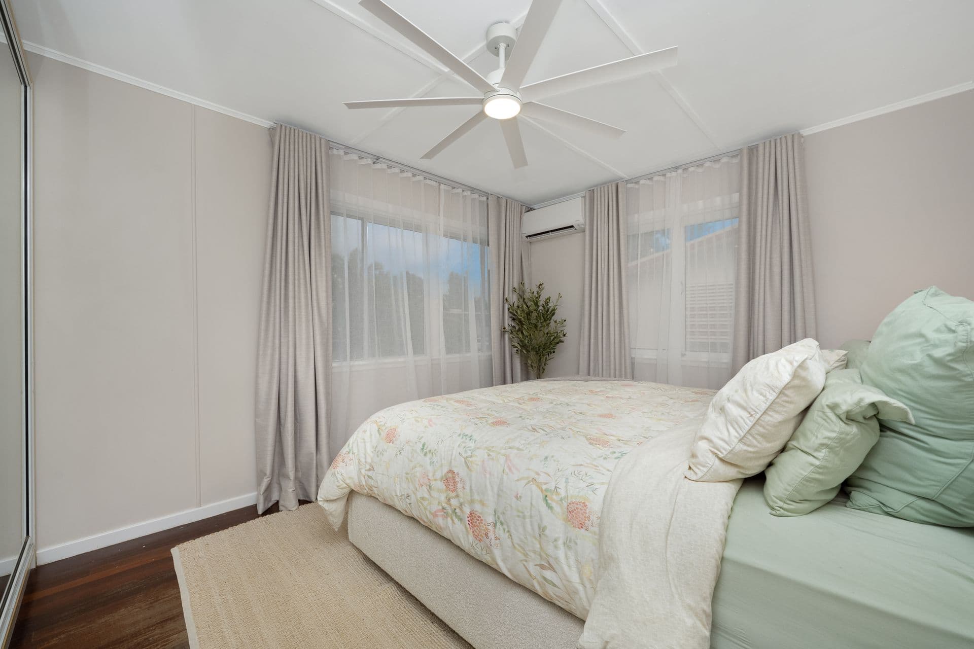 32 Berontha Street, Cranbrook, QLD, 4814, Cranbrook - Thumbnail 6