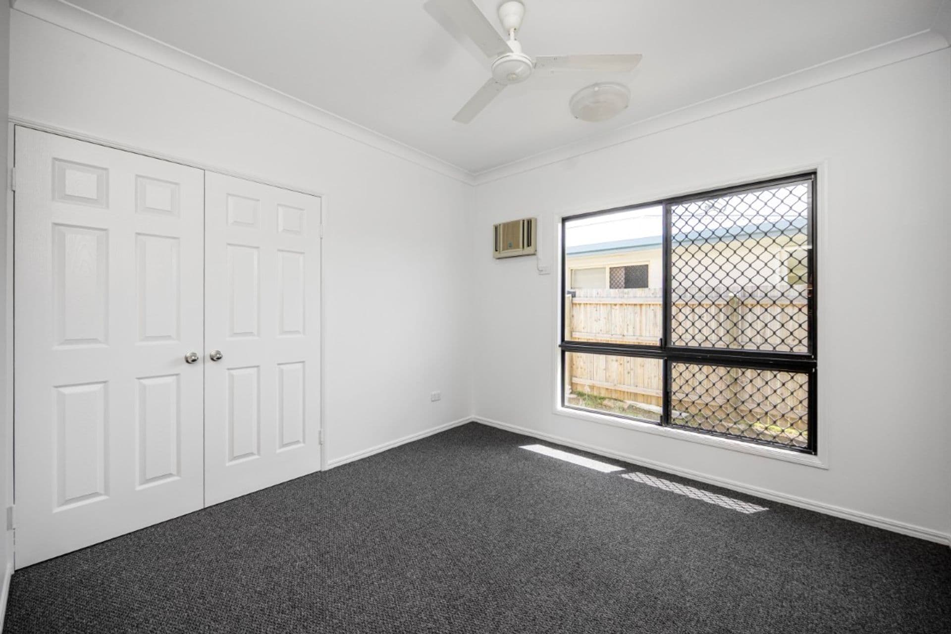28 Hilton Way, Mount Louisa, QLD, 4814, Mount Louisa - Thumbnail 5