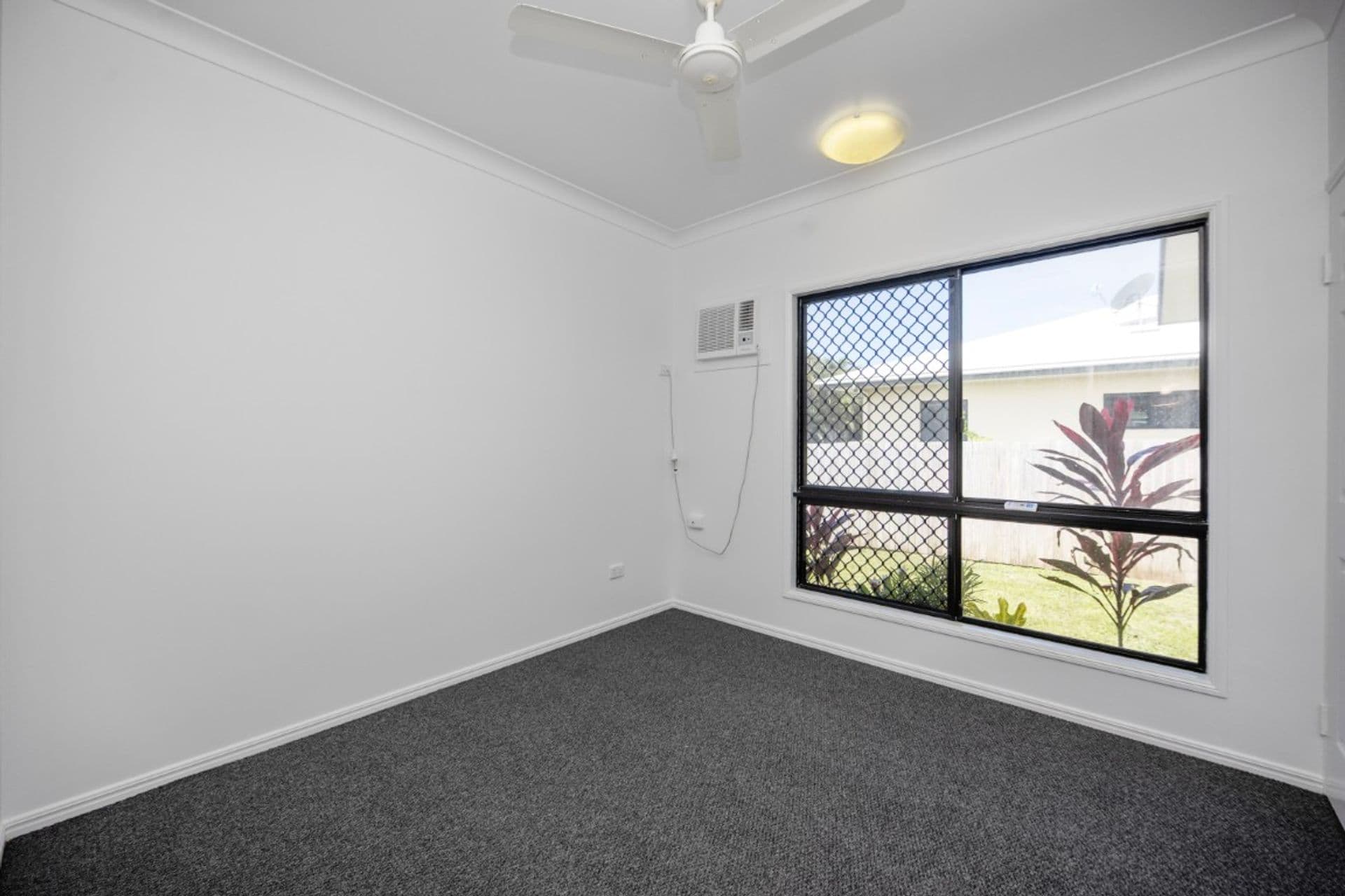 28 Hilton Way, Mount Louisa, QLD, 4814, Mount Louisa - Thumbnail 6