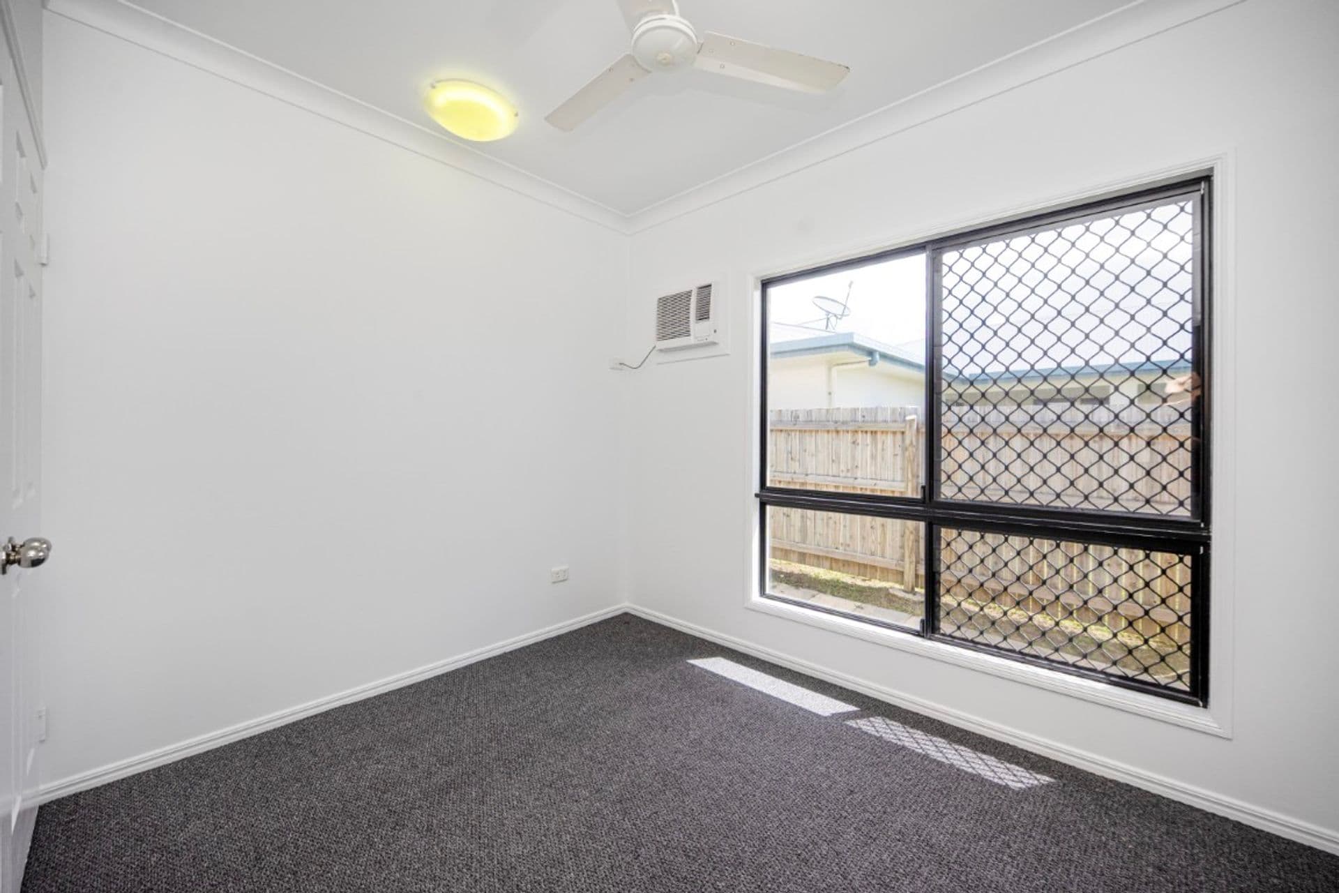 28 Hilton Way, Mount Louisa, QLD, 4814, Mount Louisa - Thumbnail 7