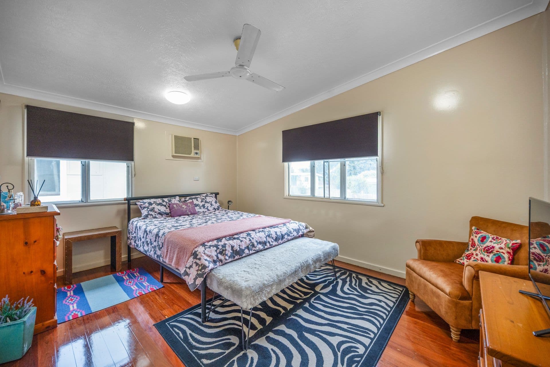 63 Lillipilli Street, Vincent, QLD, 4814, Vincent - Thumbnail 5