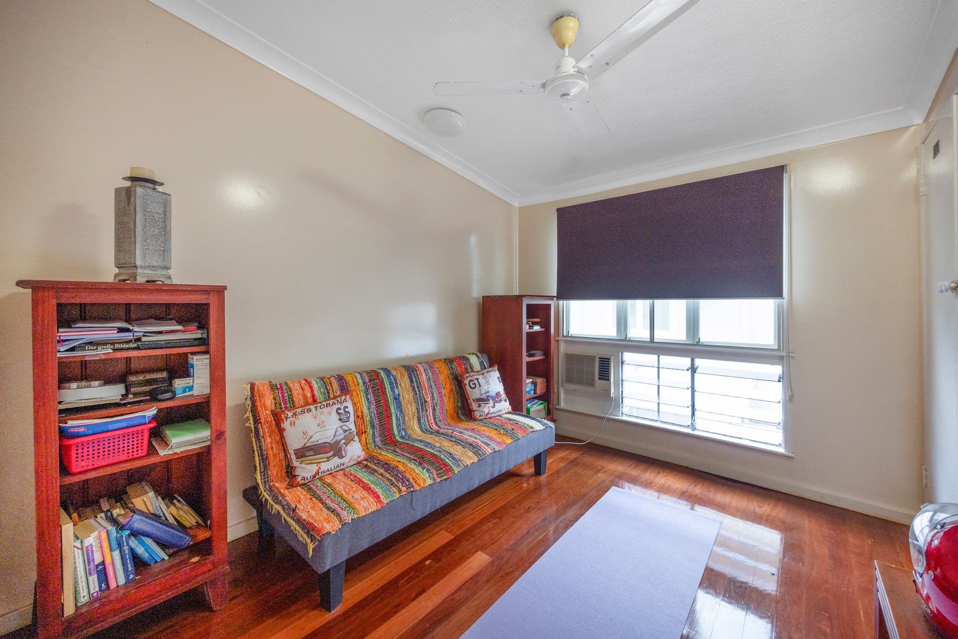 63 Lillipilli Street, Vincent, QLD, 4814, Vincent - Thumbnail 6